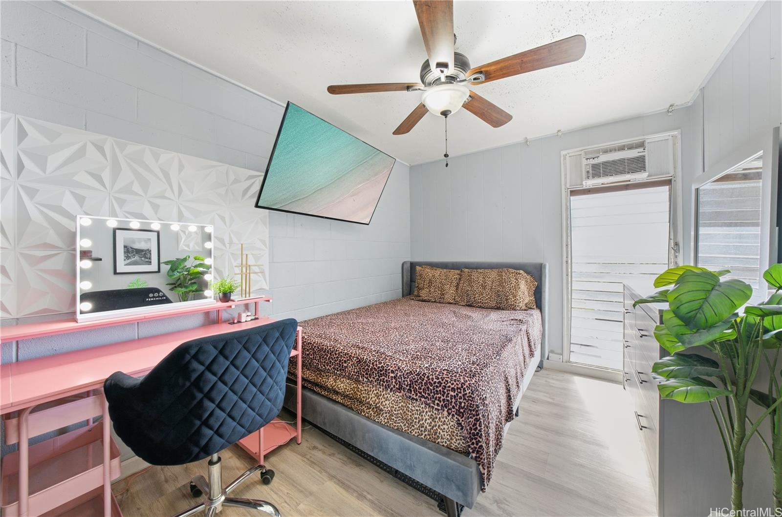 92-755 Makakilo Drive townhouse # 51, Kapolei, Hawaii - photo 14 of 25