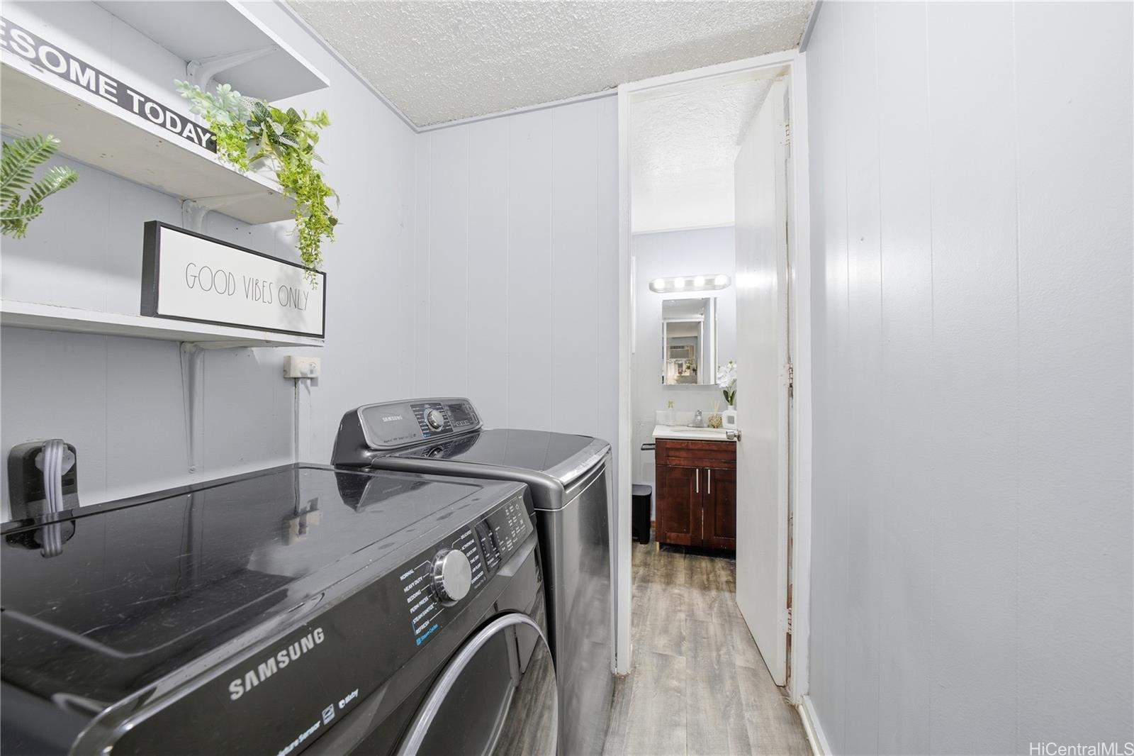 92-755 Makakilo Drive townhouse # 51, Kapolei, Hawaii - photo 15 of 25