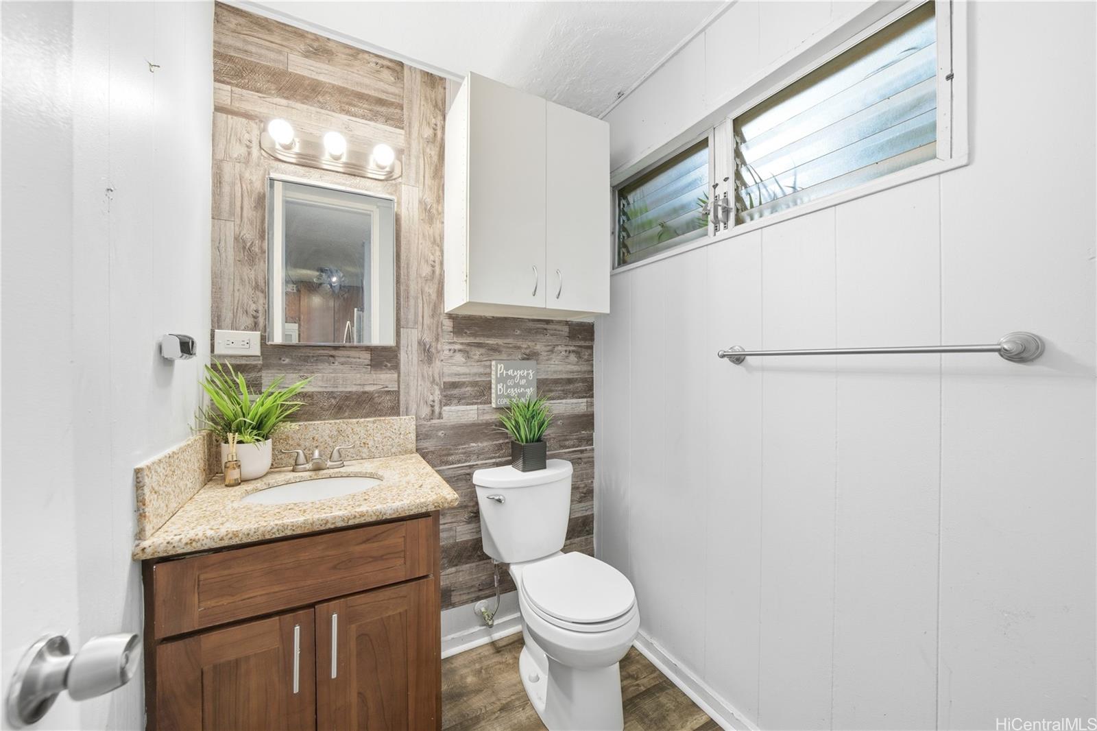 92-755 Makakilo Drive townhouse # 51, Kapolei, Hawaii - photo 10 of 25