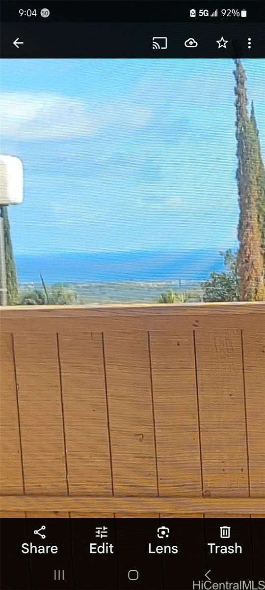 92-755 Makakilo Drive townhouse # 52, Kapolei, Hawaii - photo 2 of 19