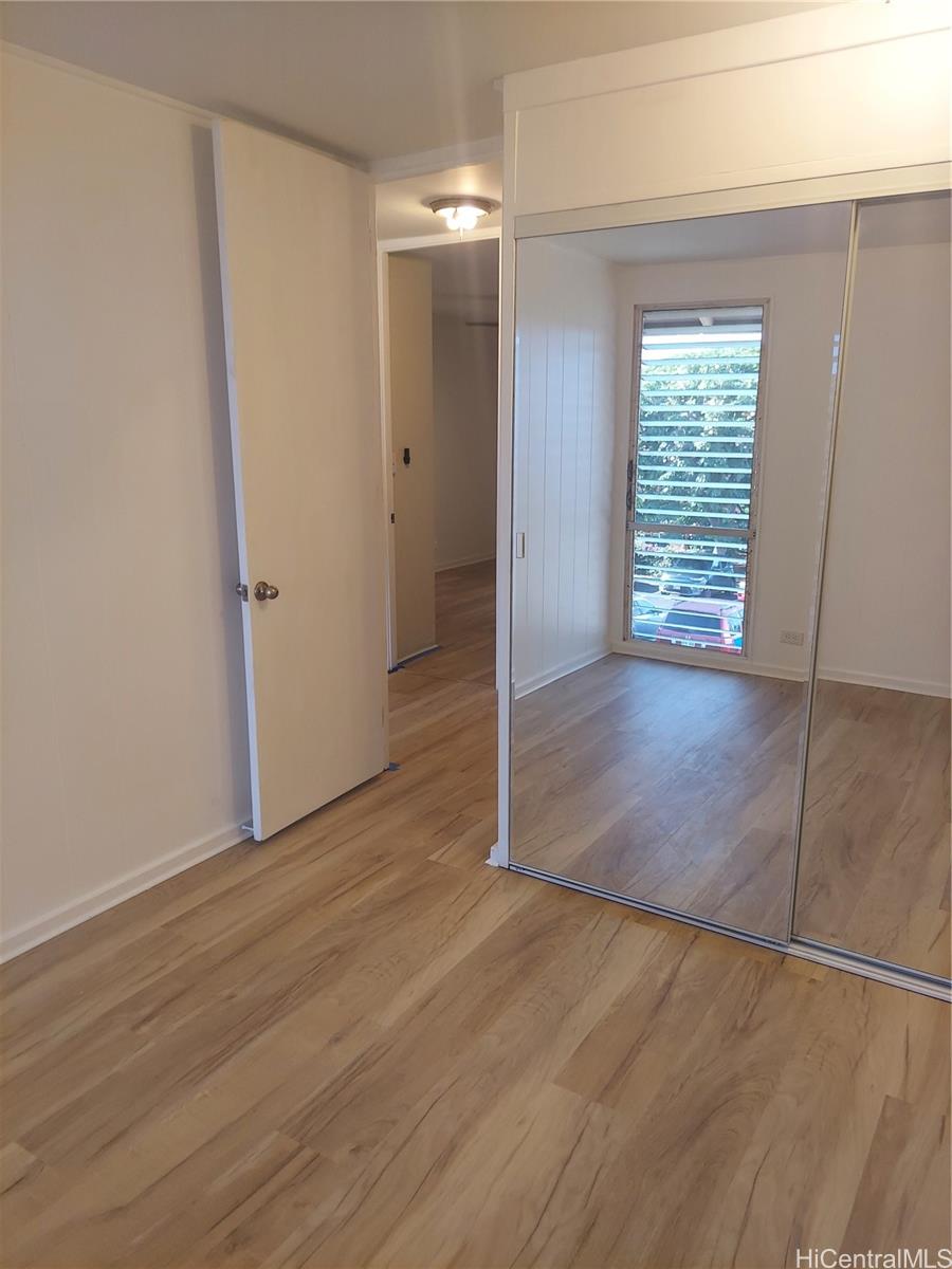 92-755 Makakilo Drive townhouse # 52, Kapolei, Hawaii - photo 11 of 19