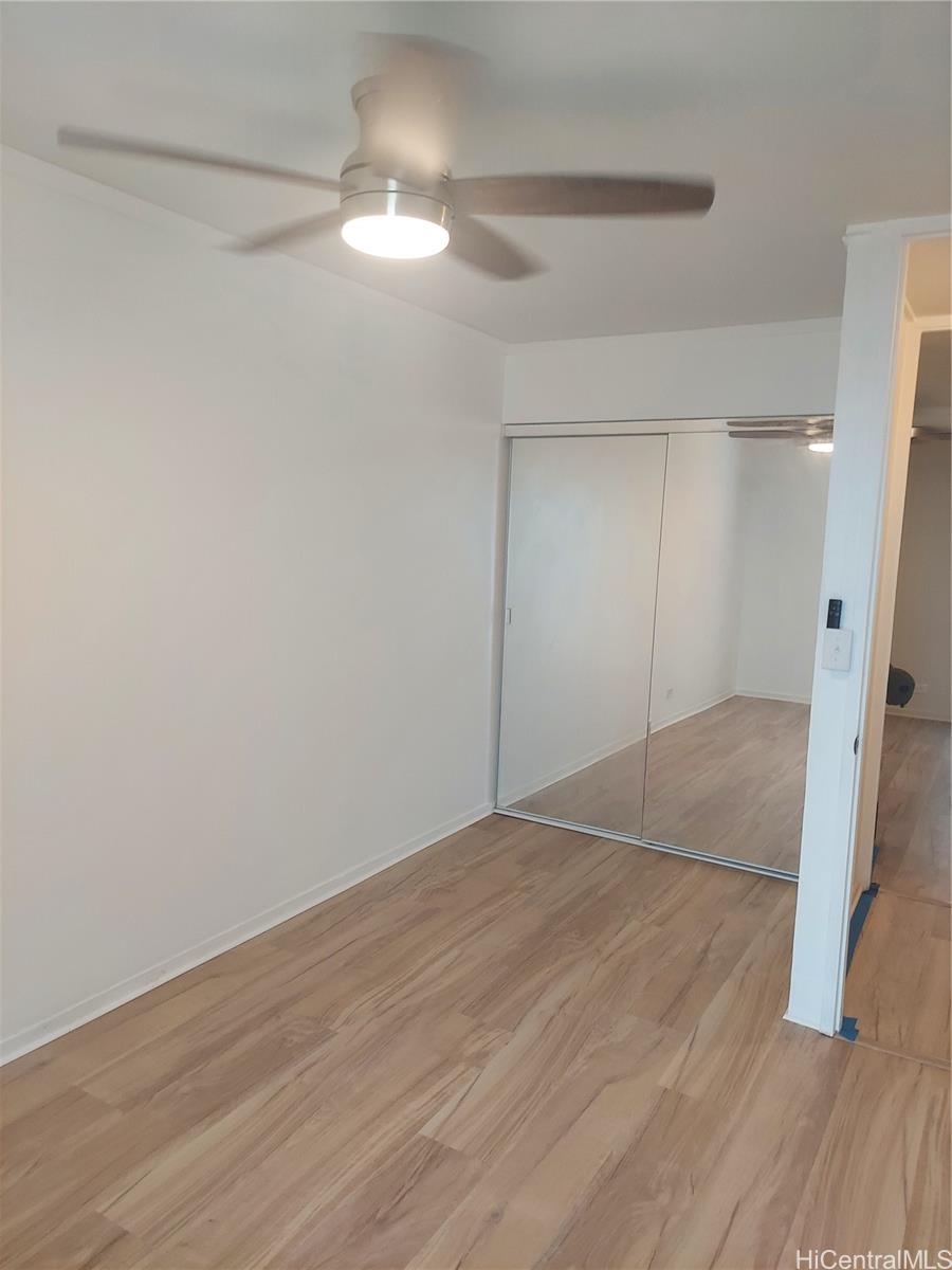 92-755 Makakilo Drive townhouse # 52, Kapolei, Hawaii - photo 12 of 19