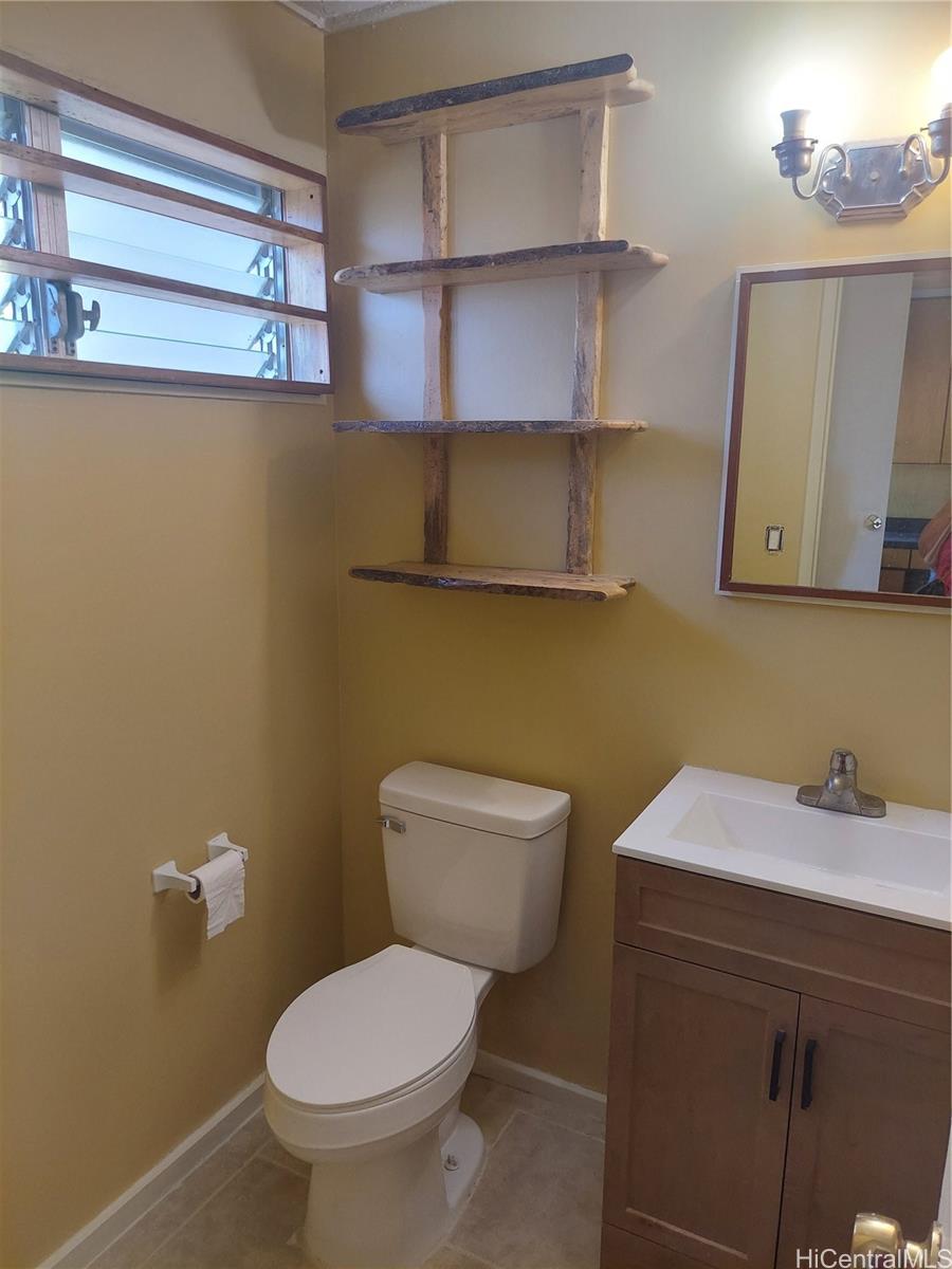 92-755 Makakilo Drive townhouse # 52, Kapolei, Hawaii - photo 13 of 19