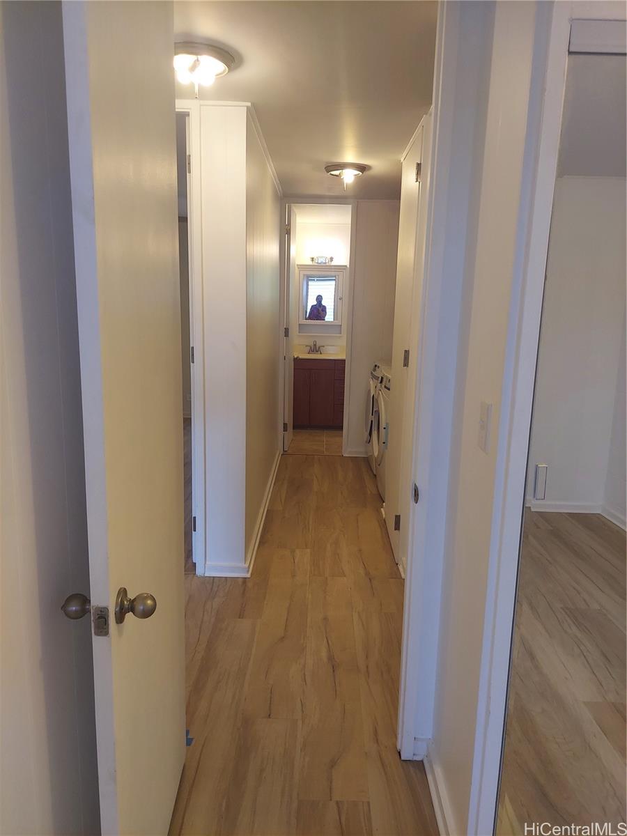 92-755 Makakilo Drive townhouse # 52, Kapolei, Hawaii - photo 14 of 19