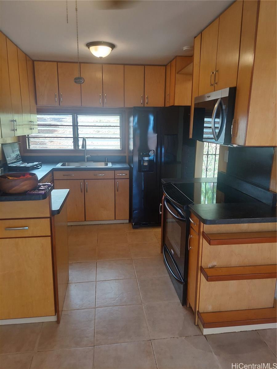 92-755 Makakilo Drive townhouse # 52, Kapolei, Hawaii - photo 16 of 19