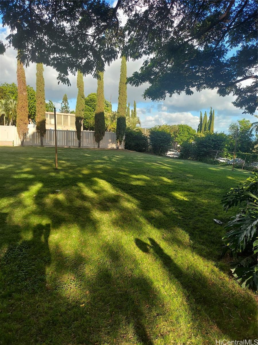 92-755 Makakilo Drive townhouse # 52, Kapolei, Hawaii - photo 4 of 19