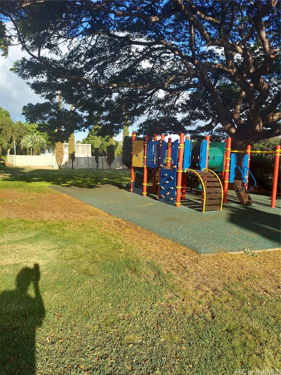 92-755 Makakilo Drive townhouse # 52, Kapolei, Hawaii - photo 5 of 19