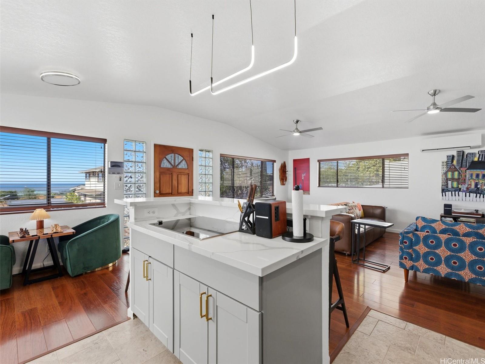 92-759  Lihau Street Makakilo-lower, Makakilo home - photo 11 of 25