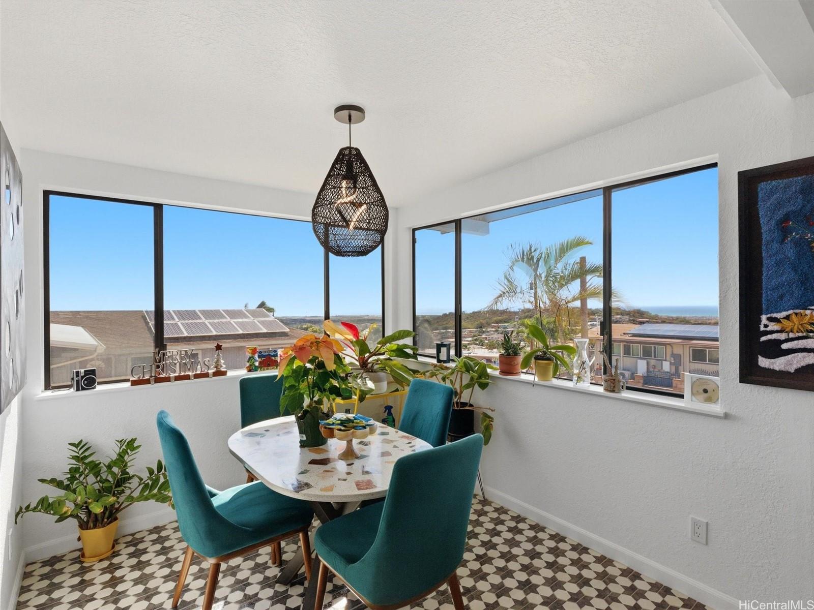 92-759  Lihau Street Makakilo-lower, Makakilo home - photo 12 of 25