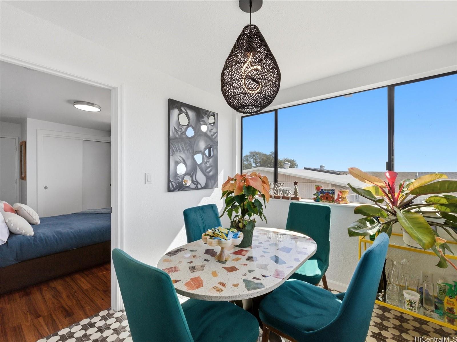 92-759  Lihau Street Makakilo-lower, Makakilo home - photo 13 of 25