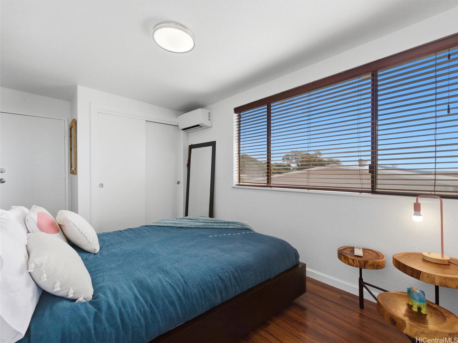 92-759  Lihau Street Makakilo-lower, Makakilo home - photo 14 of 25