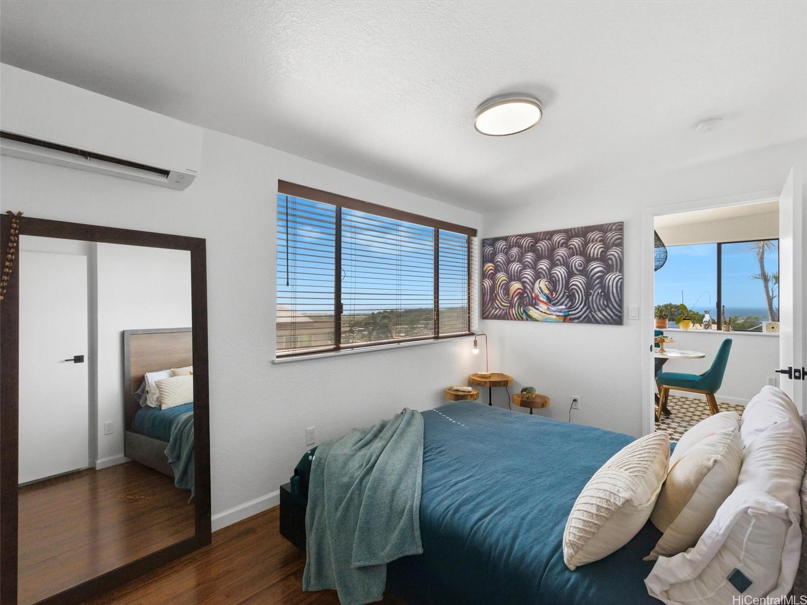 92-759  Lihau Street Makakilo-lower, Makakilo home - photo 15 of 25