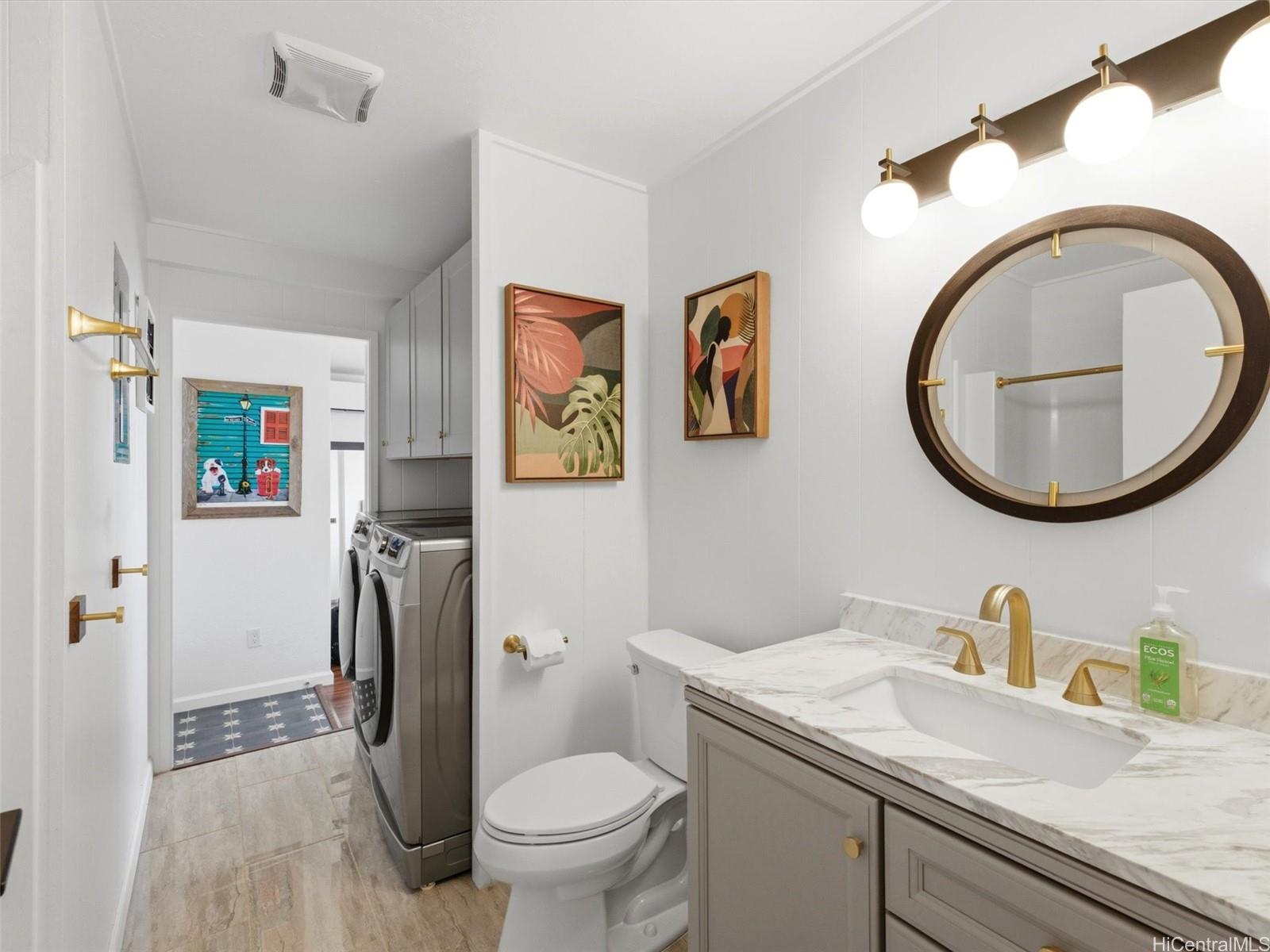 92-759  Lihau Street Makakilo-lower, Makakilo home - photo 16 of 25