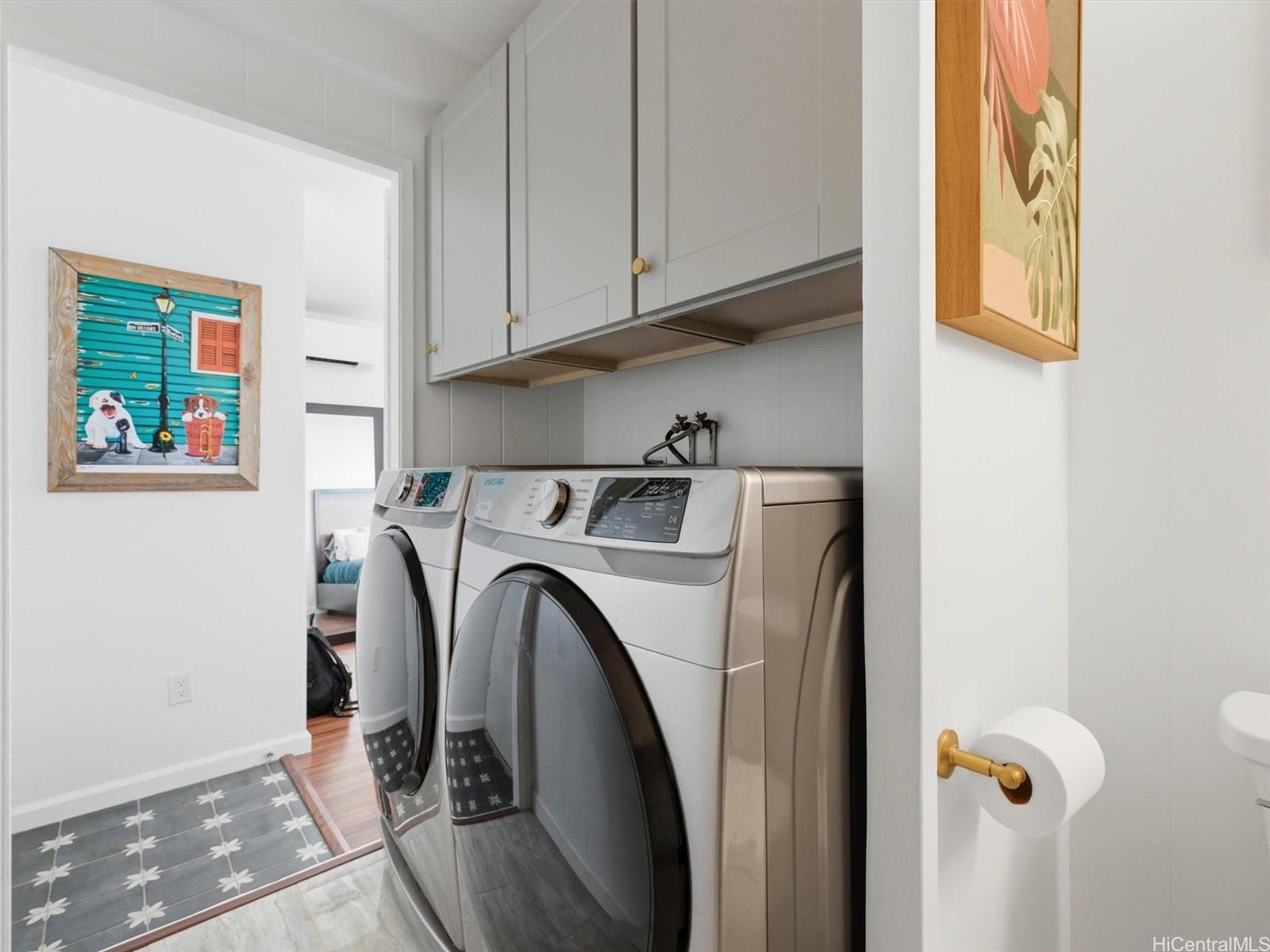 92-759  Lihau Street Makakilo-lower, Makakilo home - photo 17 of 25