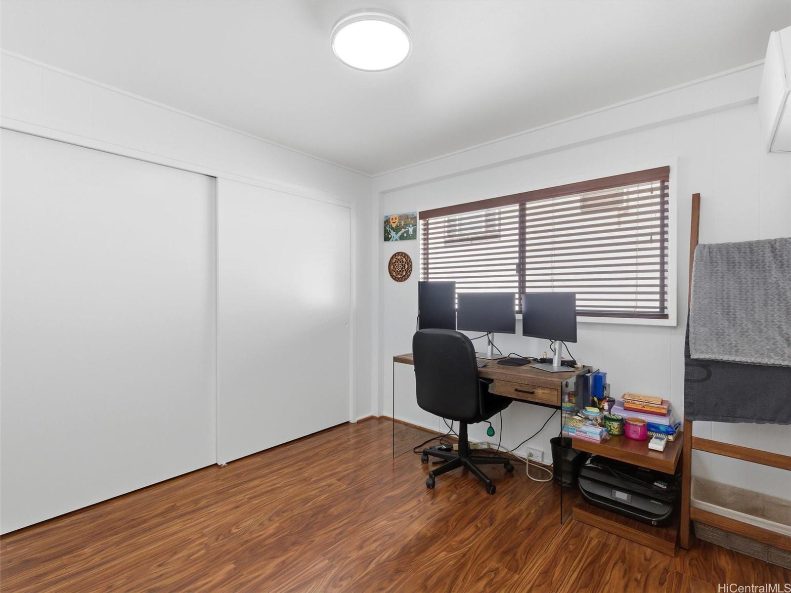 92-759  Lihau Street Makakilo-lower, Makakilo home - photo 18 of 25