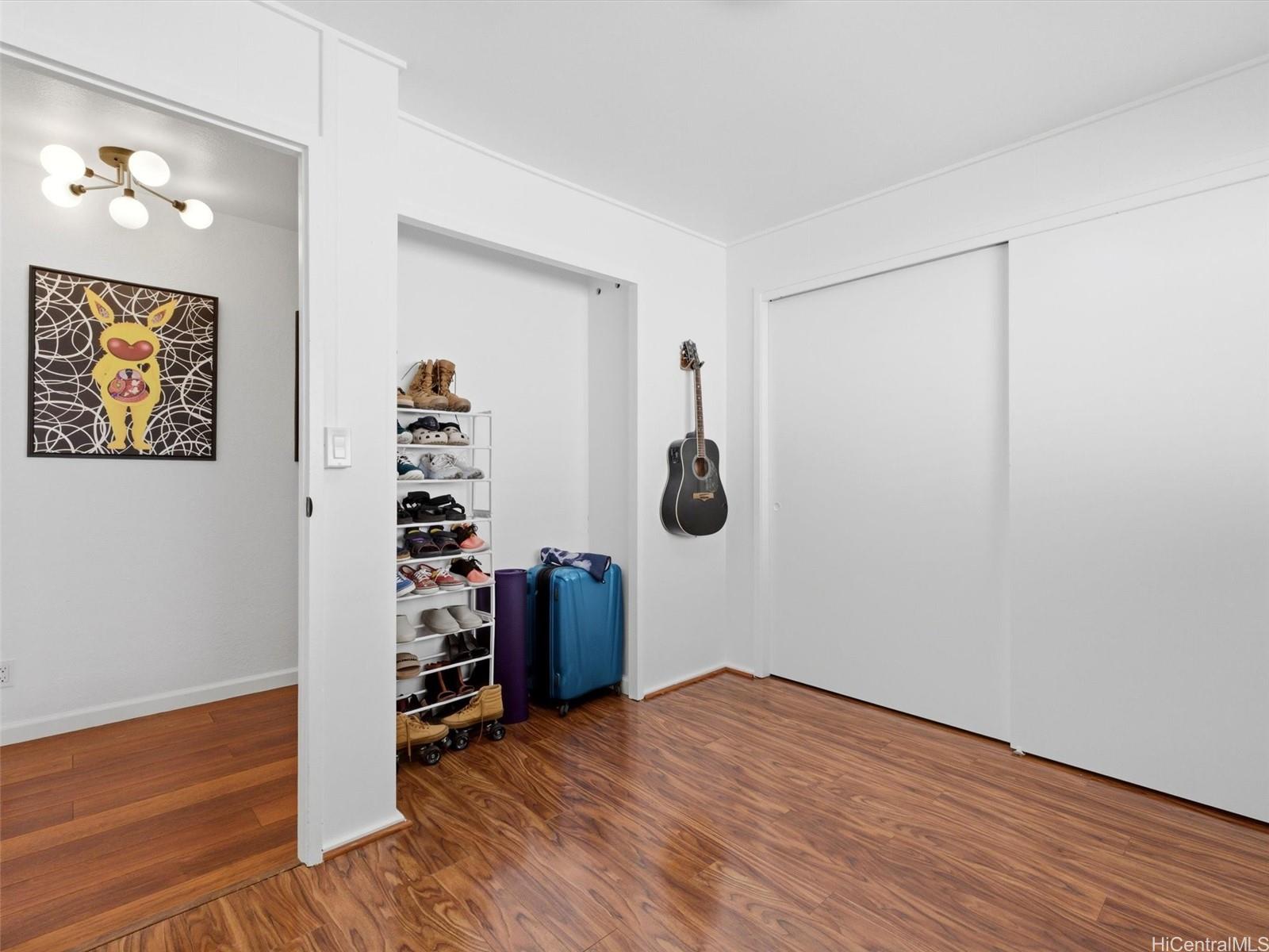 92-759  Lihau Street Makakilo-lower, Makakilo home - photo 19 of 25