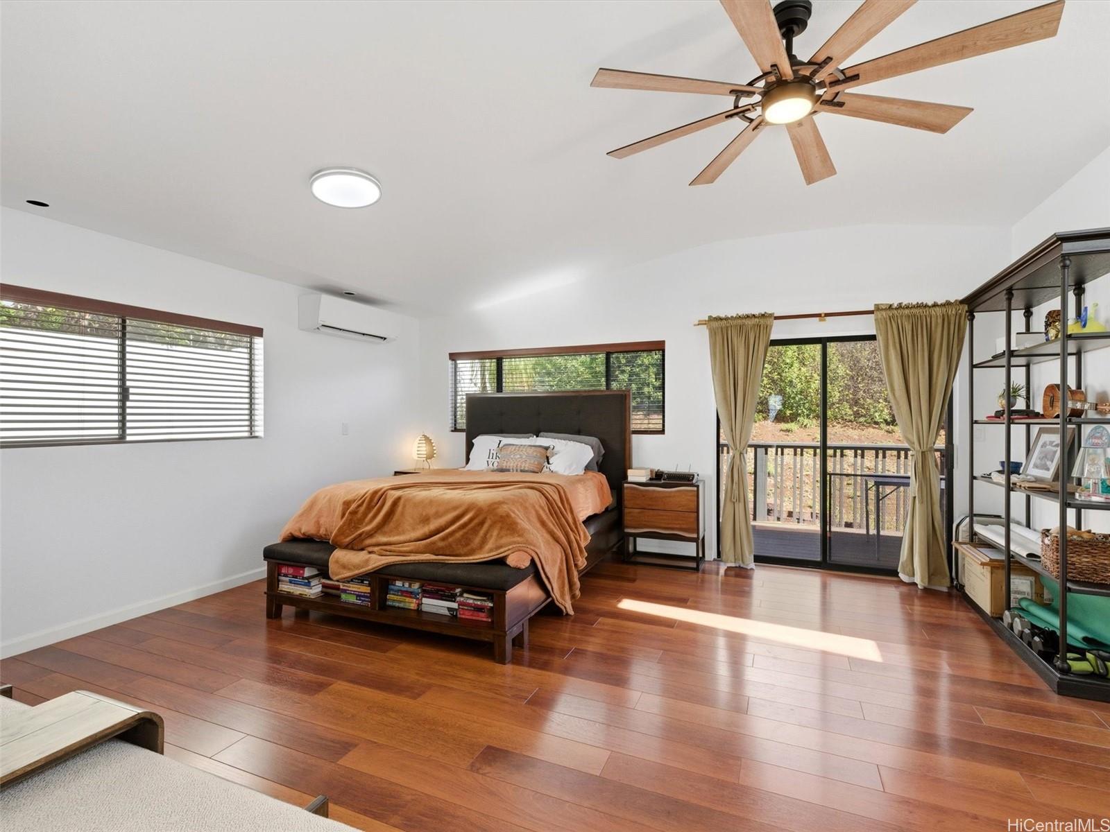 92-759  Lihau Street Makakilo-lower, Makakilo home - photo 20 of 25