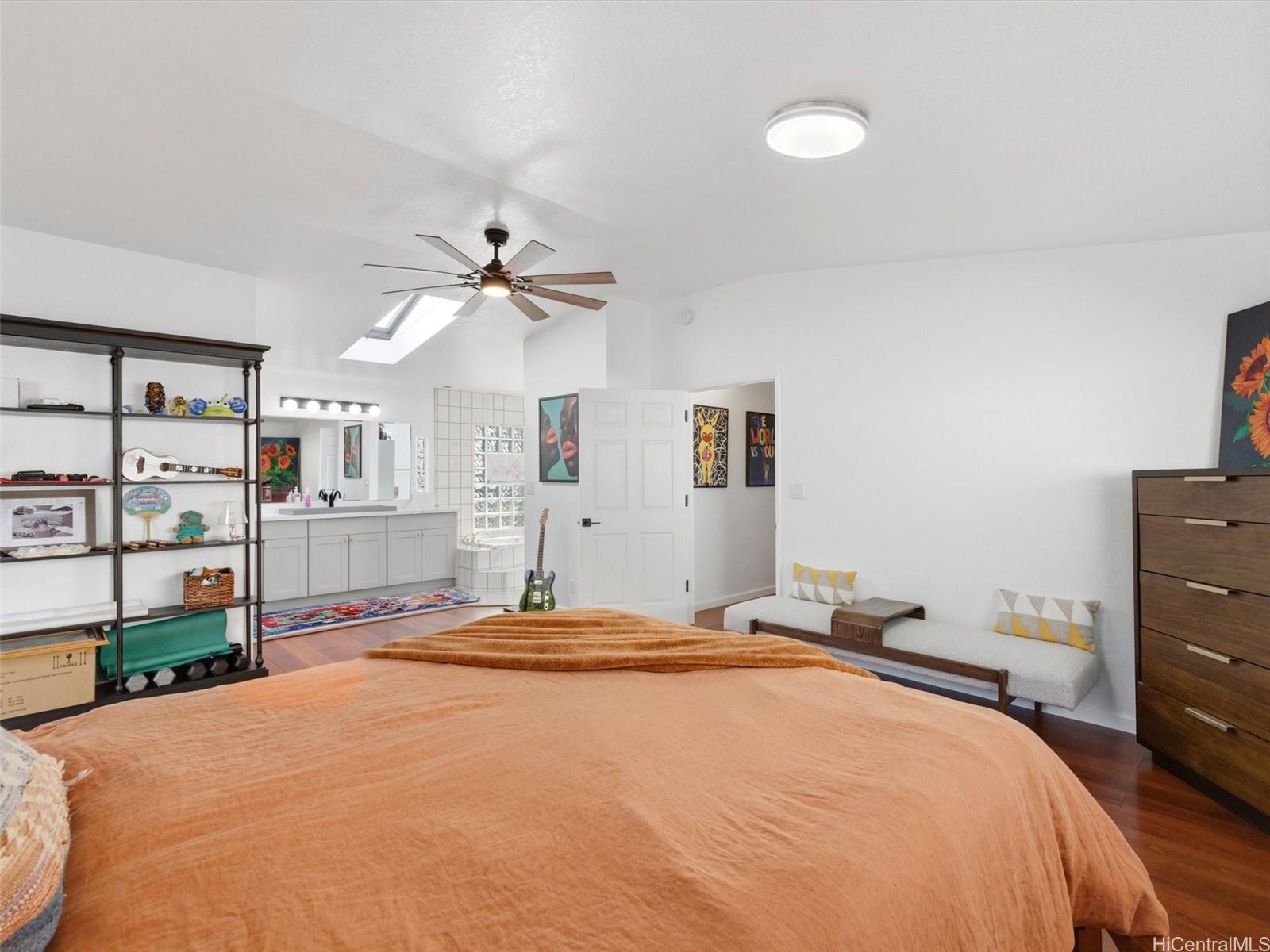 92-759  Lihau Street Makakilo-lower, Makakilo home - photo 21 of 25