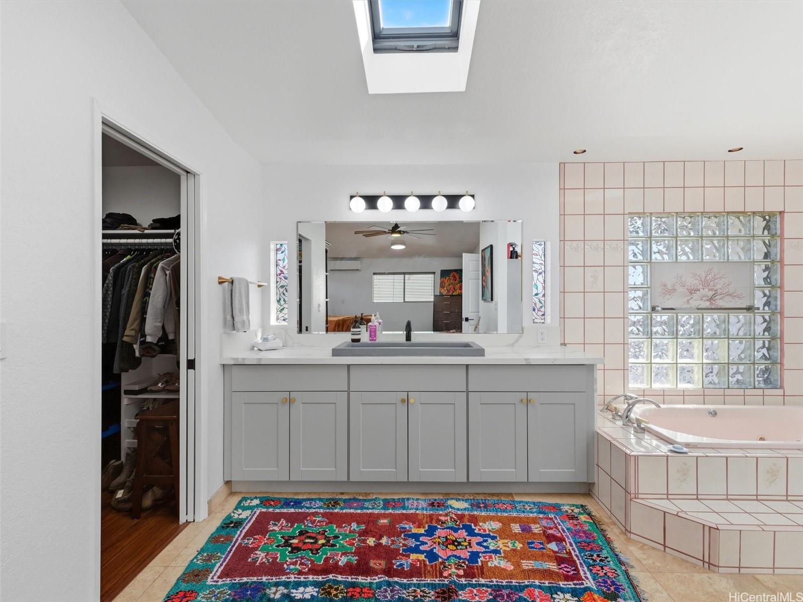 92-759  Lihau Street Makakilo-lower, Makakilo home - photo 22 of 25