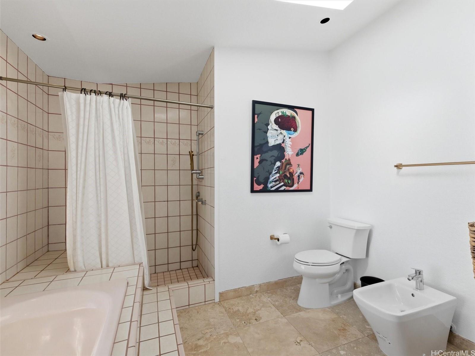 92-759  Lihau Street Makakilo-lower, Makakilo home - photo 23 of 25