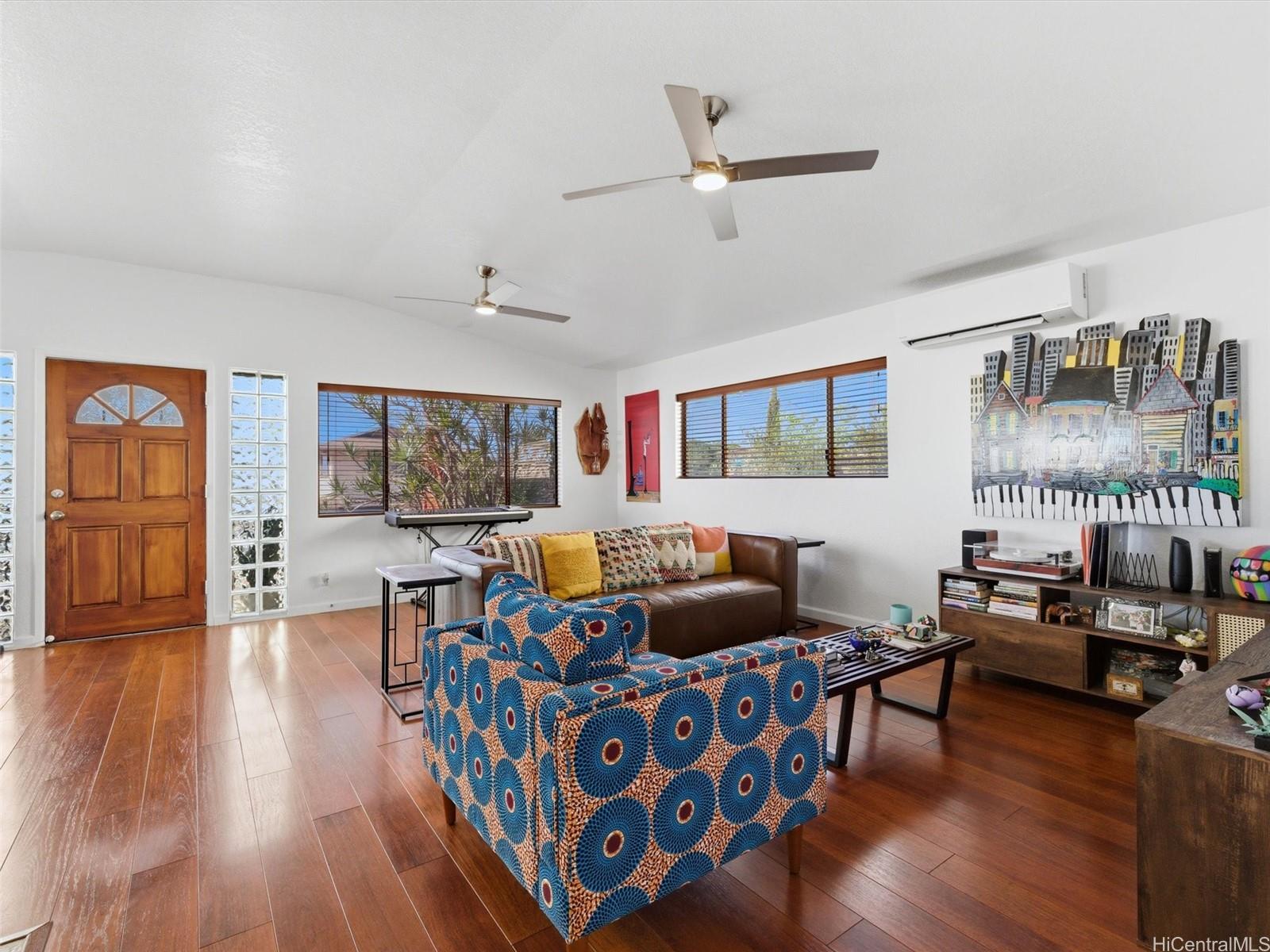 92-759  Lihau Street Makakilo-lower, Makakilo home - photo 6 of 25