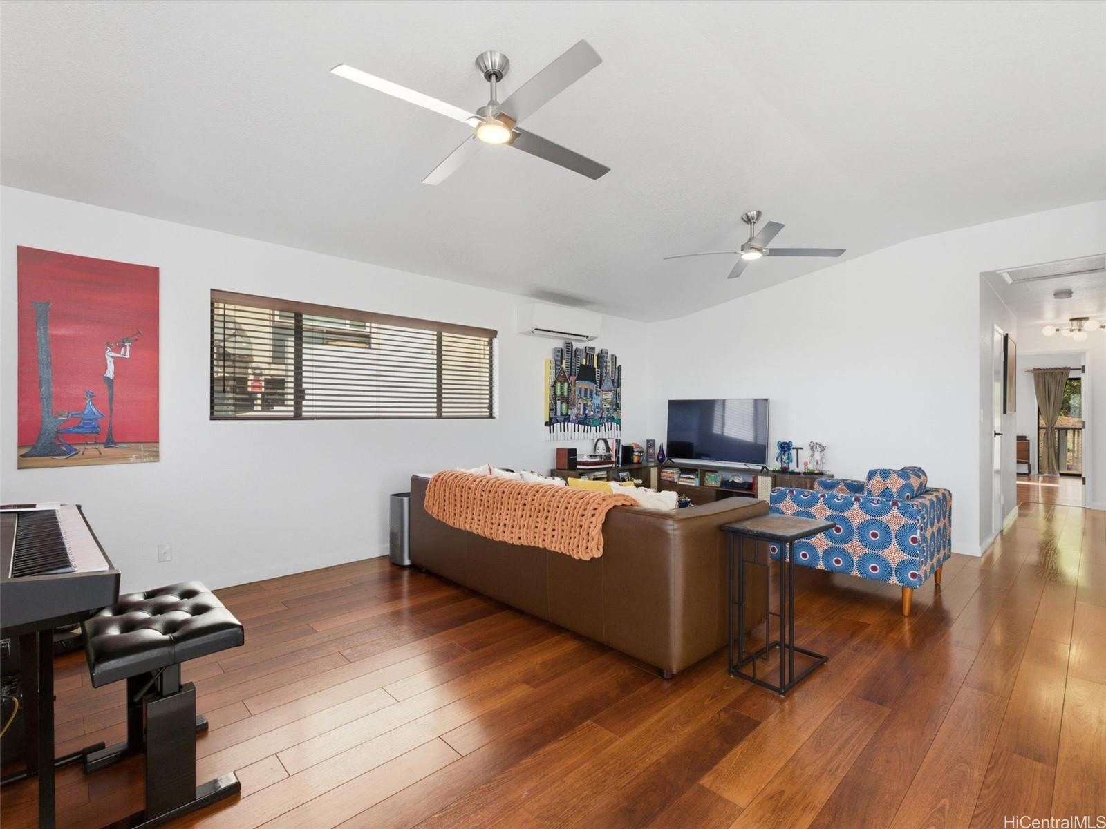 92-759  Lihau Street Makakilo-lower, Makakilo home - photo 7 of 25