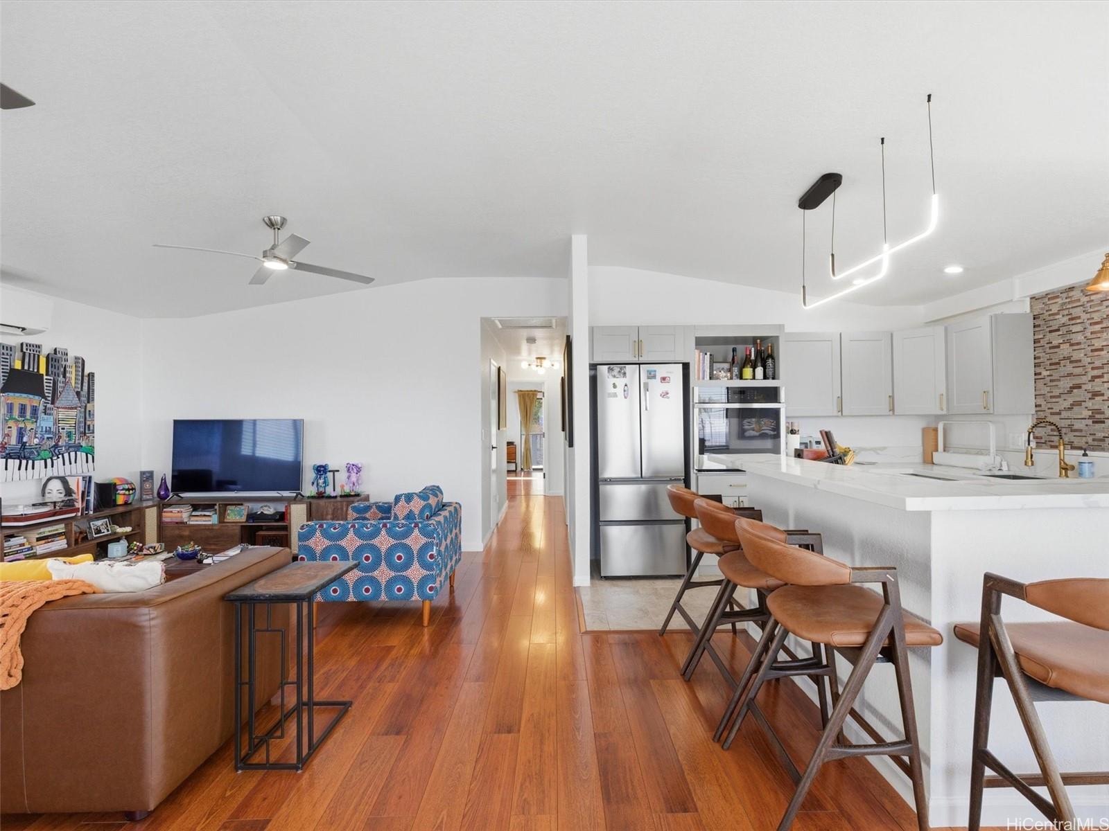 92-759  Lihau Street Makakilo-lower, Makakilo home - photo 8 of 25