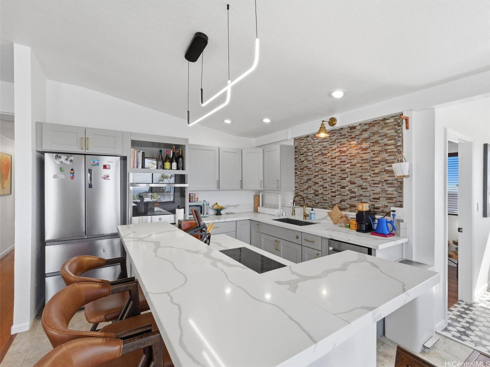 92-759  Lihau Street Makakilo-lower, Makakilo home - photo 9 of 25