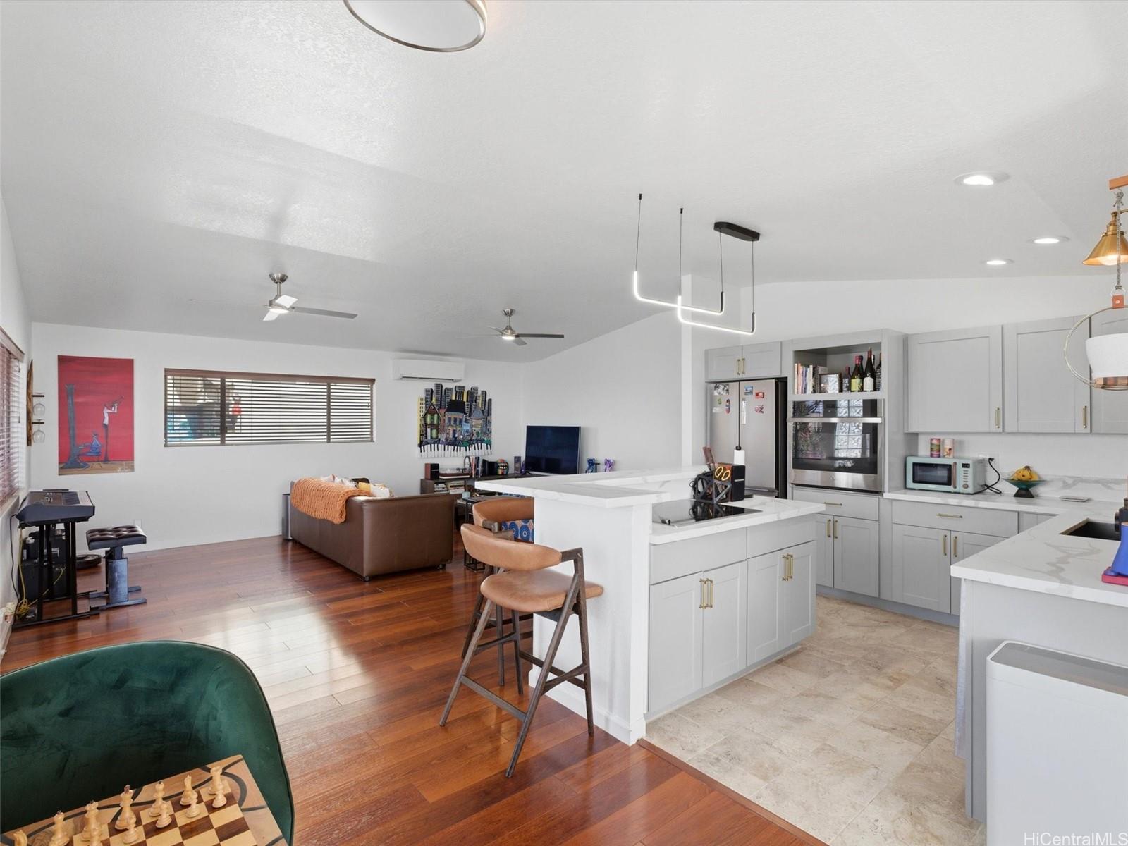 92-759  Lihau Street Makakilo-lower, Makakilo home - photo 10 of 25