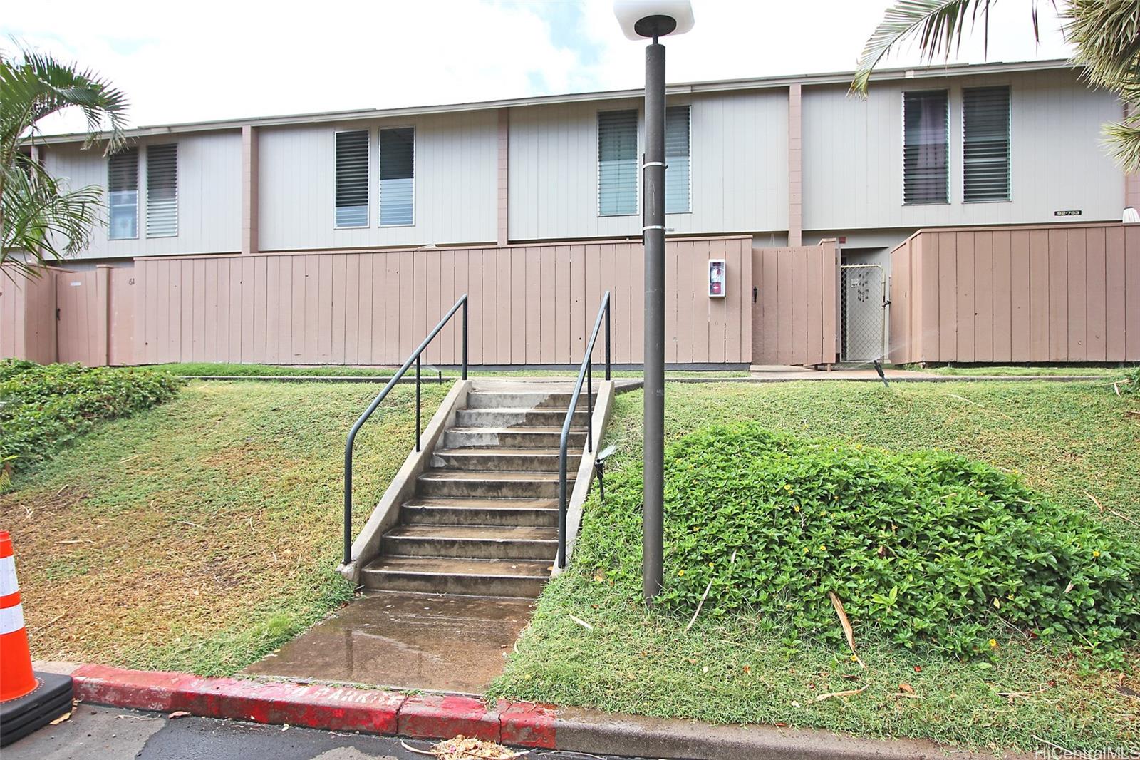 92-763 Makakilo Drive Kapolei - Rental - photo 11 of 13