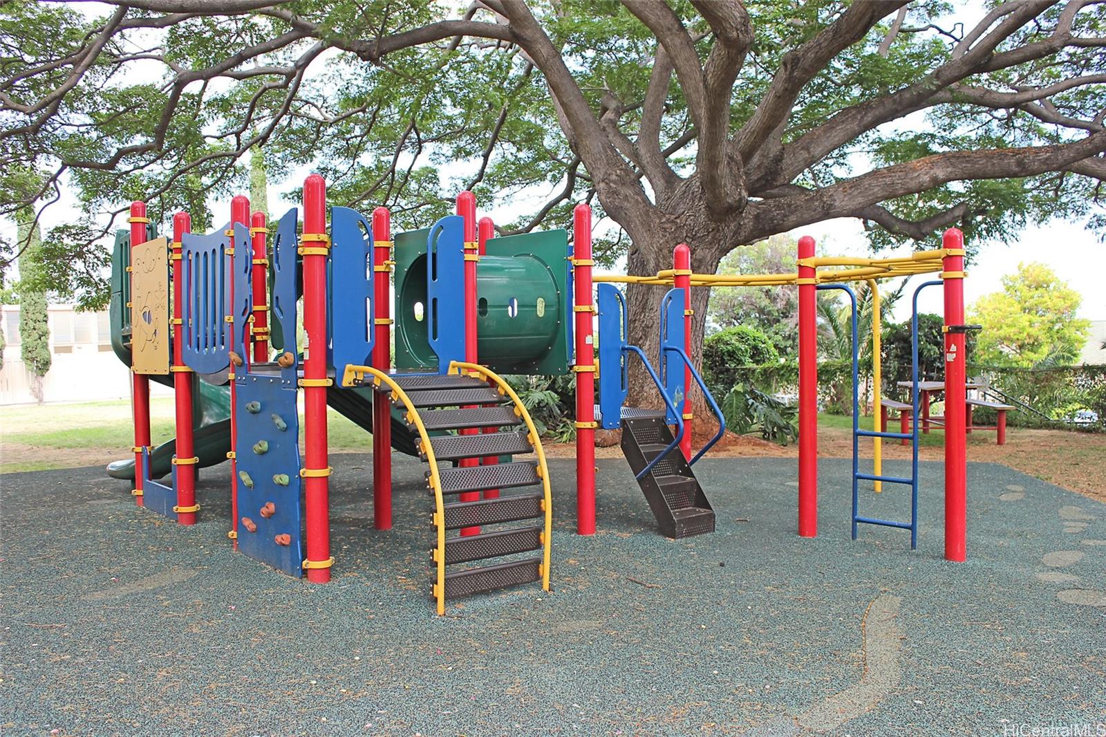 92-763 Makakilo Drive Kapolei - Rental - photo 13 of 13