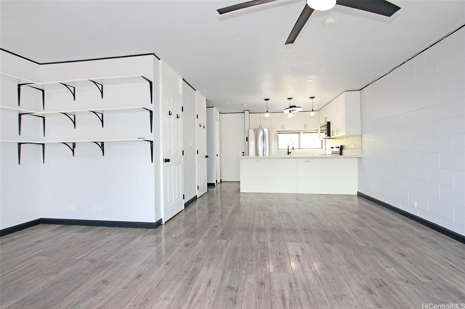 92-763 Makakilo Drive Kapolei - Rental - photo 3 of 13