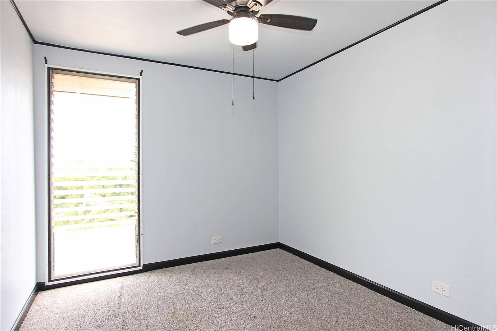 92-763 Makakilo Drive Kapolei - Rental - photo 5 of 13