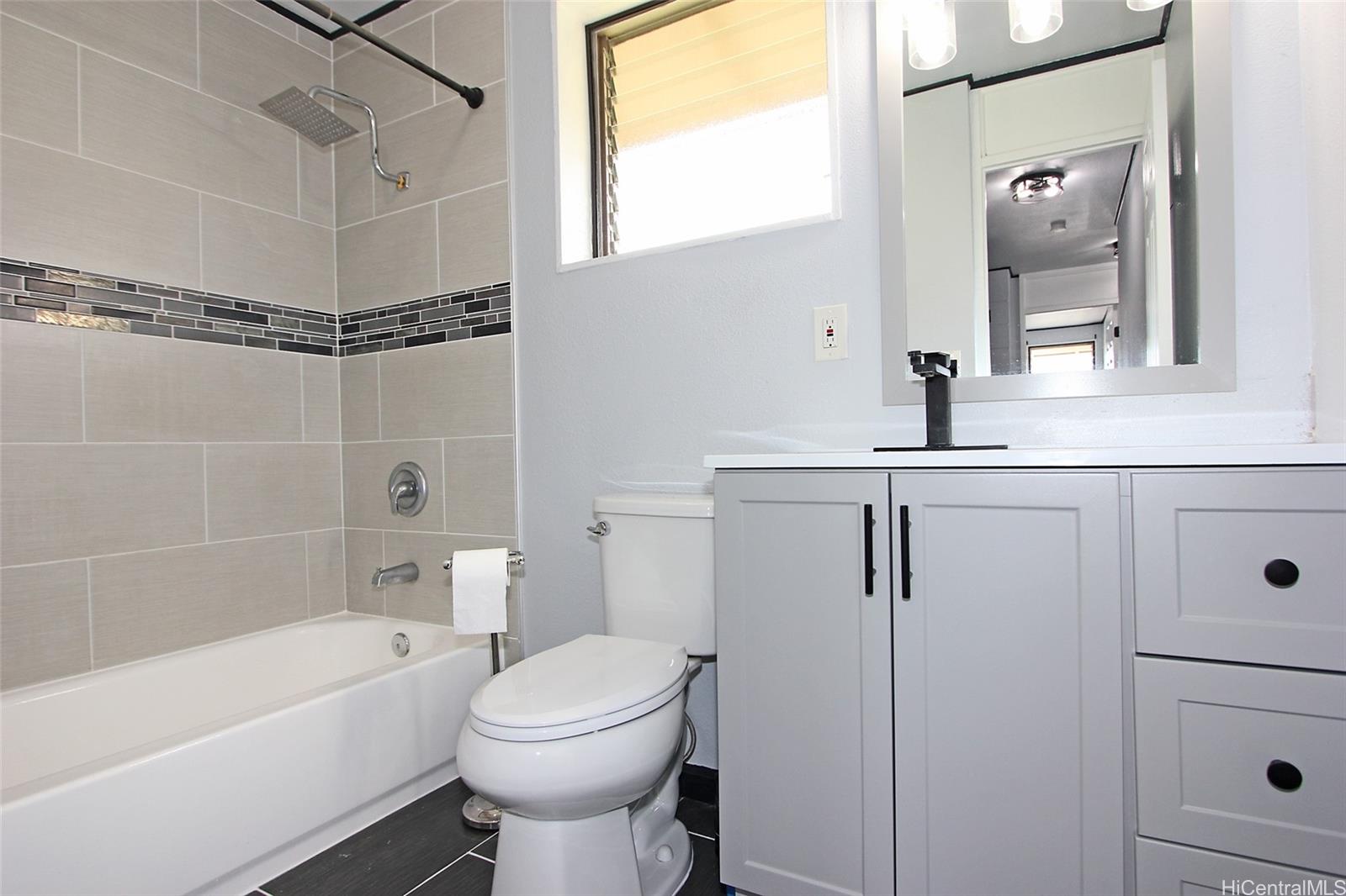 92-763 Makakilo Drive Kapolei - Rental - photo 6 of 13