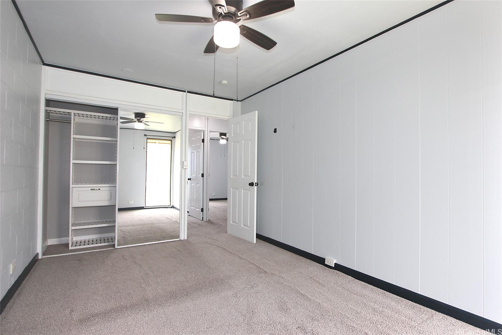 92-763 Makakilo Drive Kapolei - Rental - photo 7 of 13