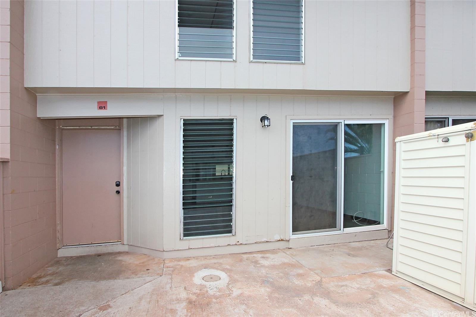 92-763 Makakilo Drive Kapolei - Rental - photo 9 of 13