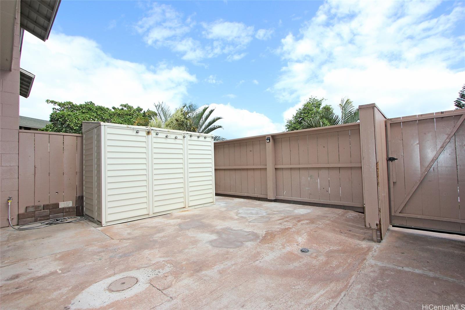 92-763 Makakilo Drive Kapolei - Rental - photo 10 of 13