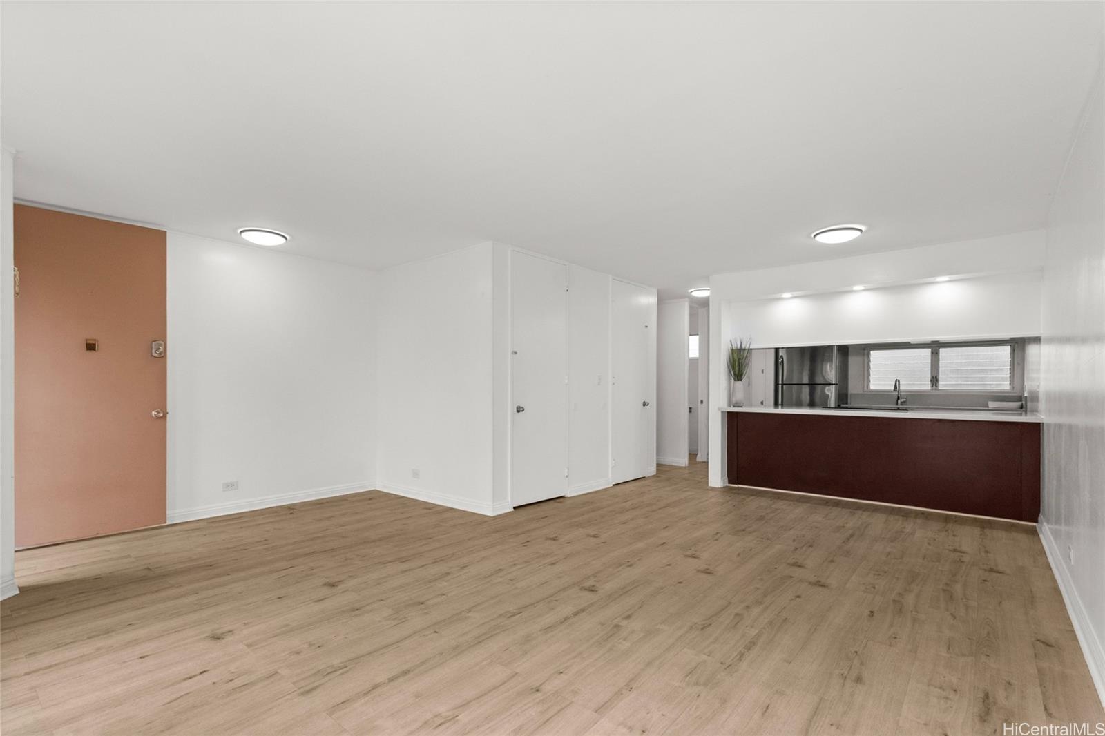 92-767 Makakilo Drive townhouse # 68, Kapolei, Hawaii - photo 2 of 20