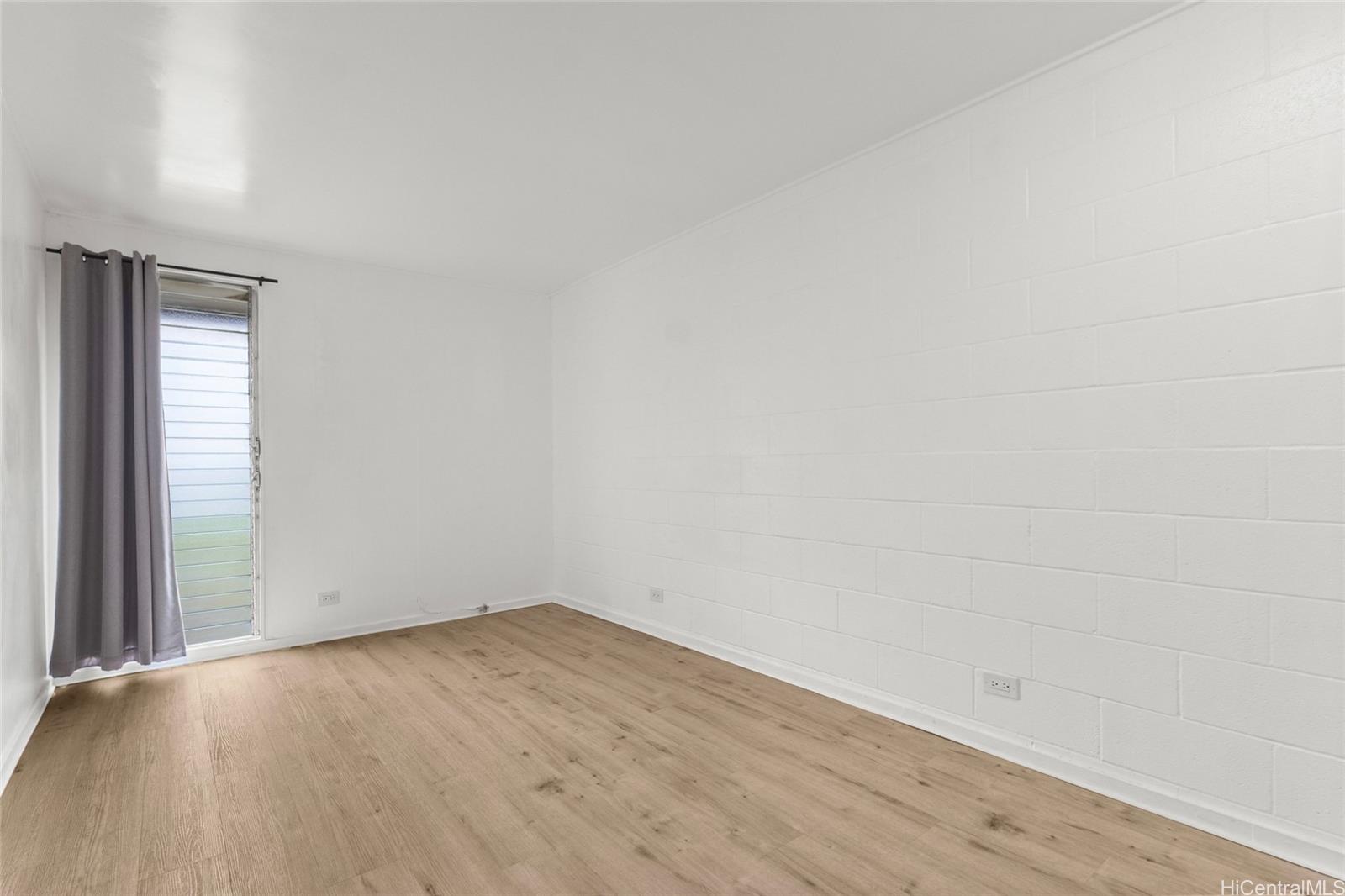 92-767 Makakilo Drive townhouse # 68, Kapolei, Hawaii - photo 11 of 20