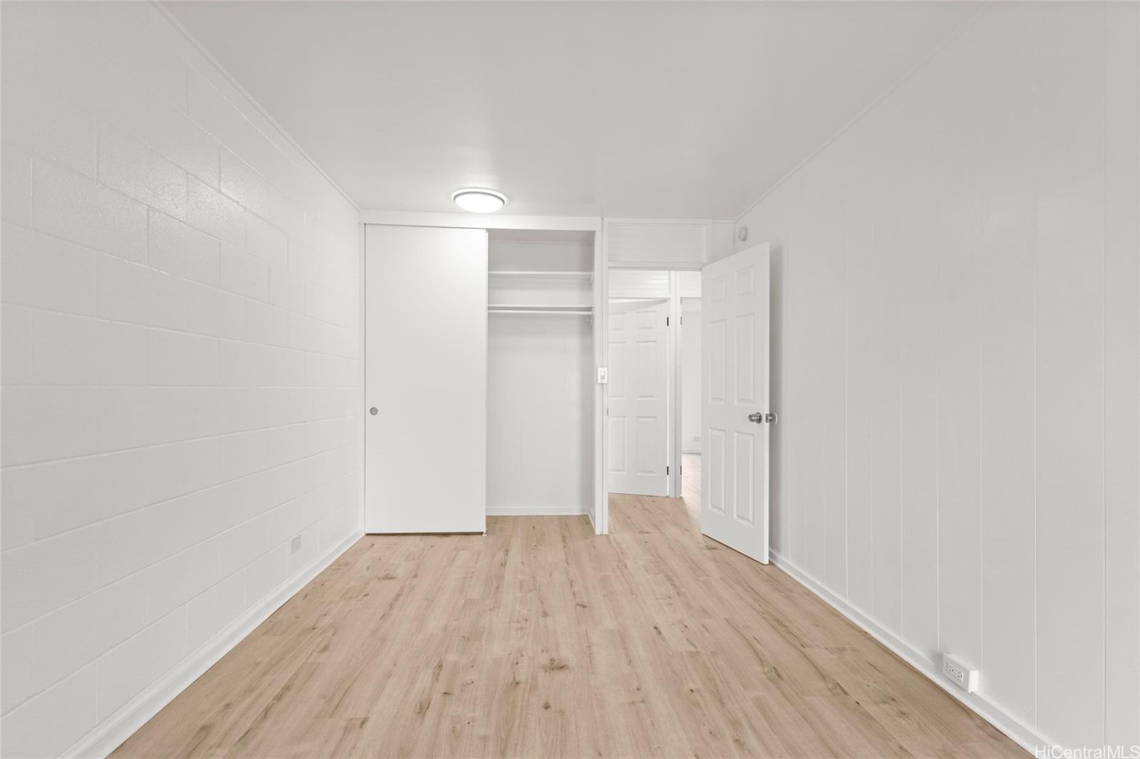 92-767 Makakilo Drive townhouse # 68, Kapolei, Hawaii - photo 12 of 20