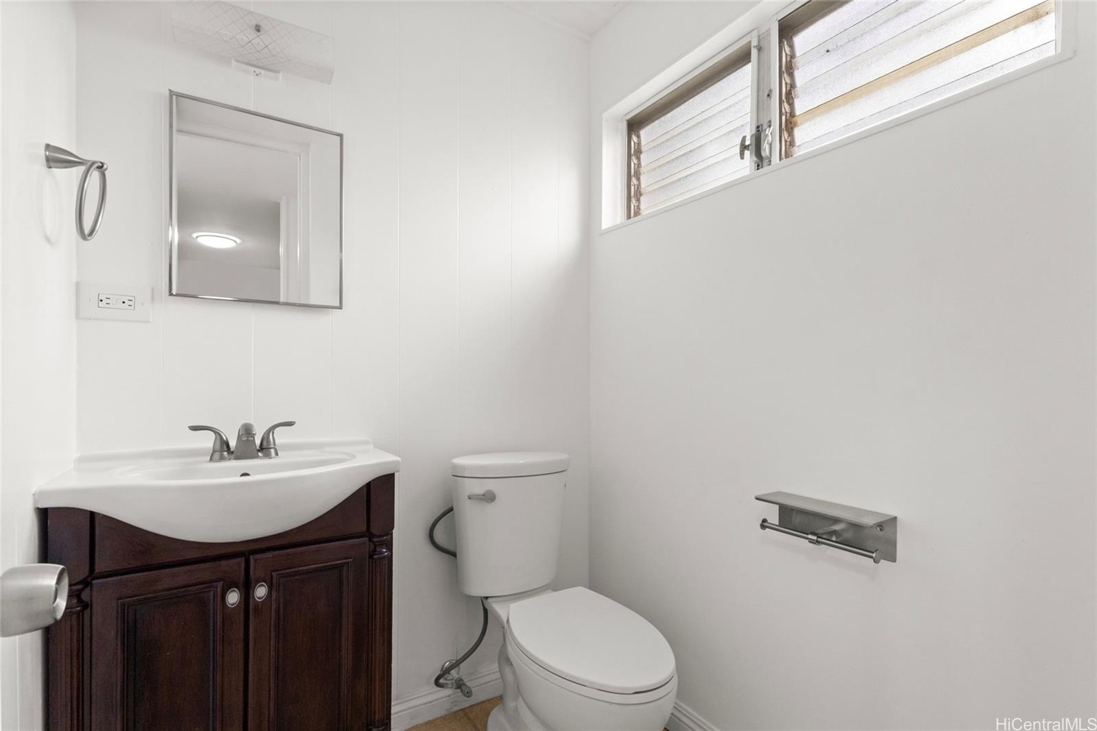 92-767 Makakilo Drive townhouse # 68, Kapolei, Hawaii - photo 13 of 20