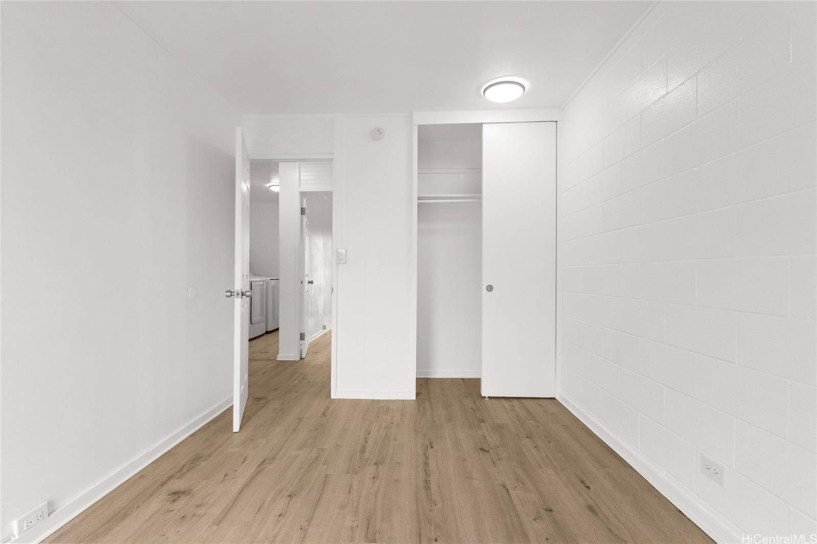 92-767 Makakilo Drive townhouse # 68, Kapolei, Hawaii - photo 15 of 20