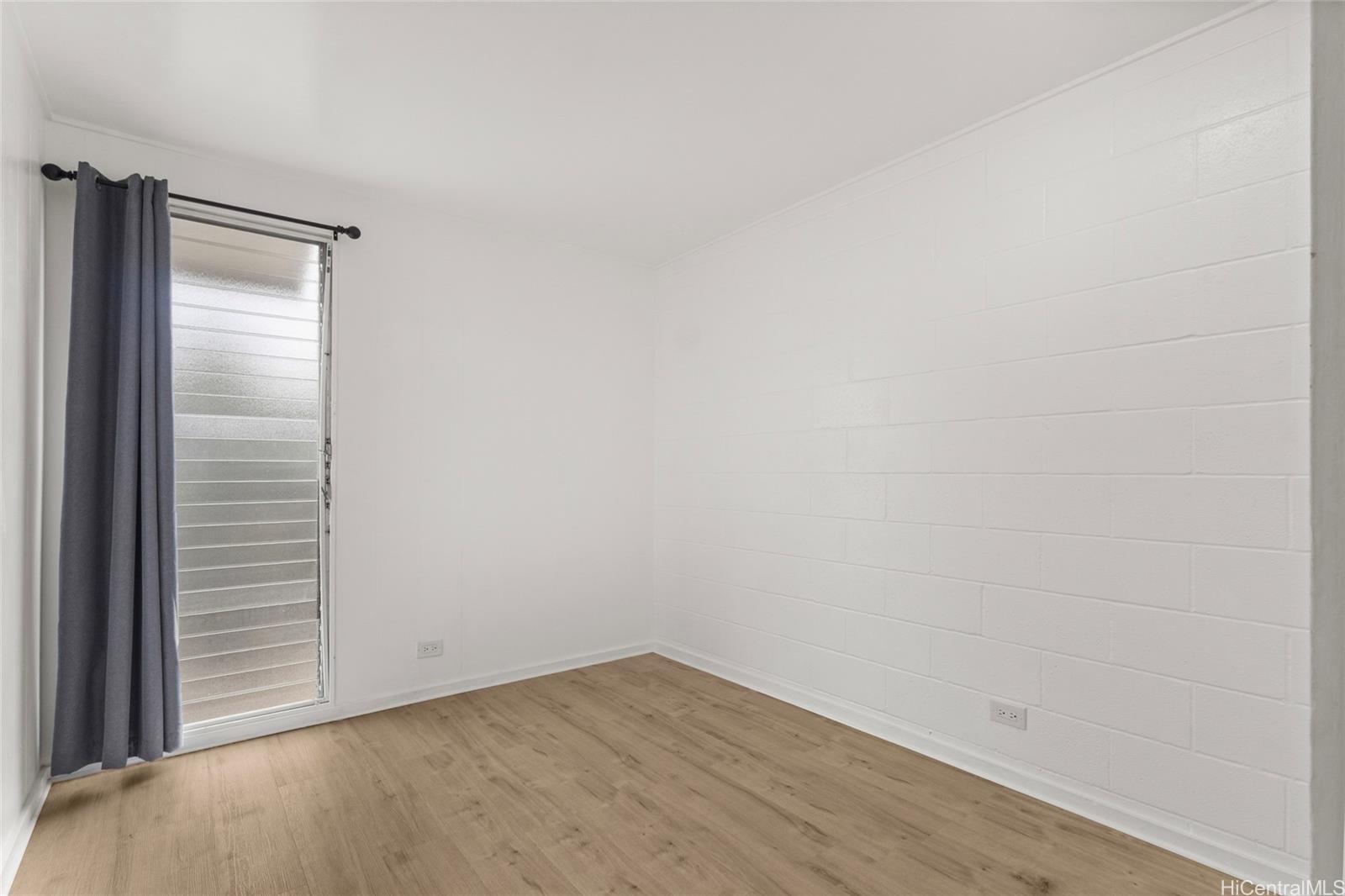 92-767 Makakilo Drive townhouse # 68, Kapolei, Hawaii - photo 5 of 20