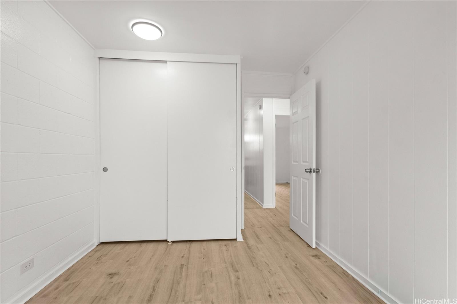 92-767 Makakilo Drive townhouse # 68, Kapolei, Hawaii - photo 6 of 20