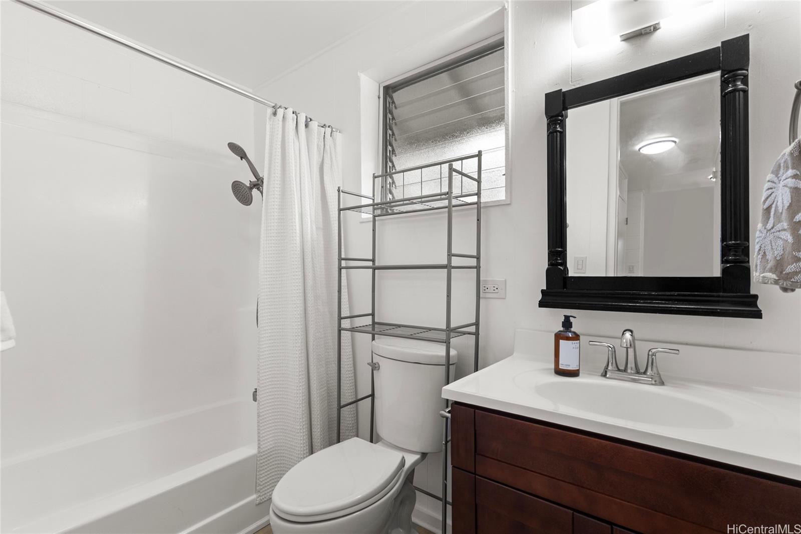 92-767 Makakilo Drive townhouse # 68, Kapolei, Hawaii - photo 8 of 20