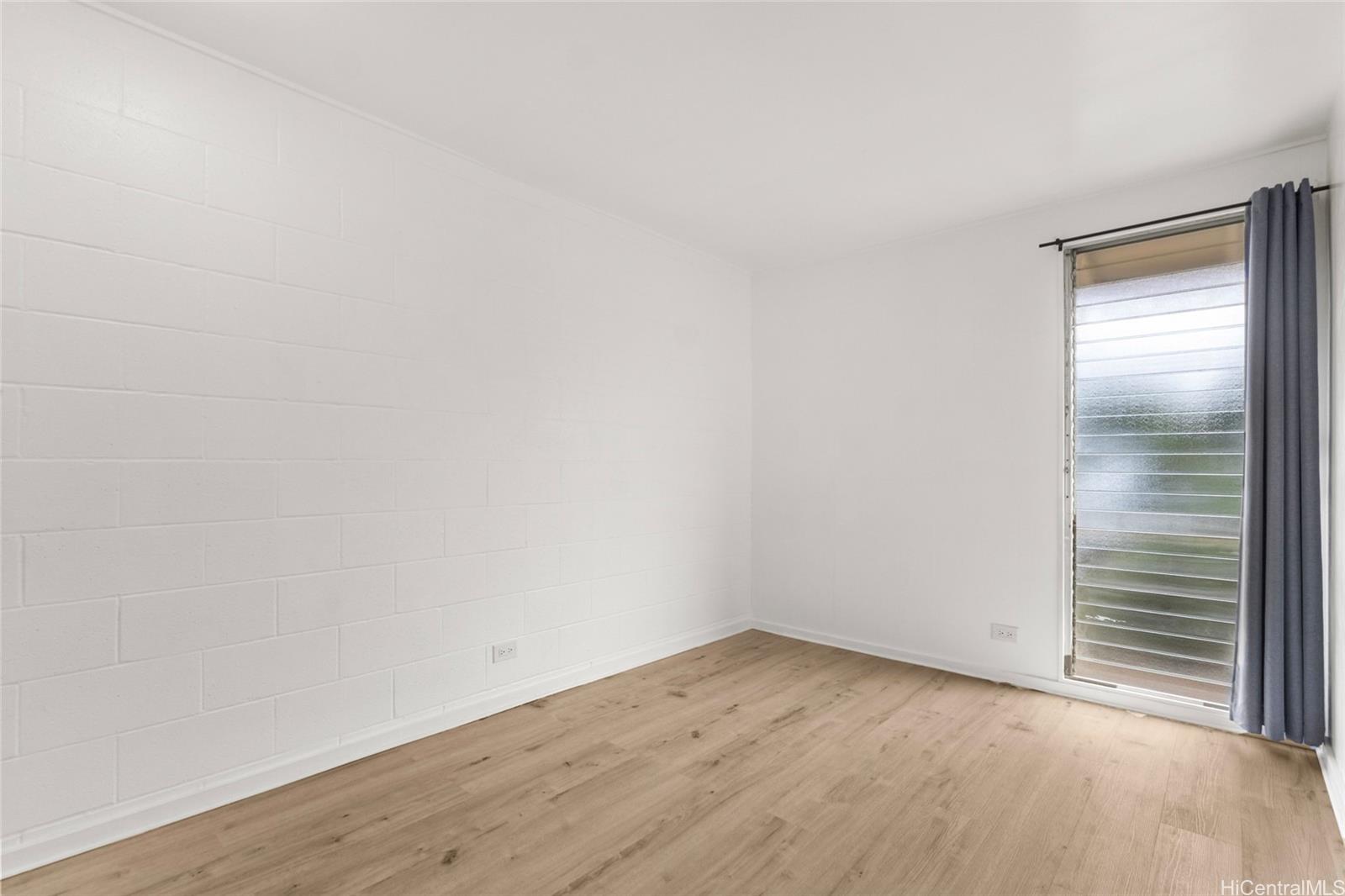 92-767 Makakilo Drive townhouse # 68, Kapolei, Hawaii - photo 9 of 20