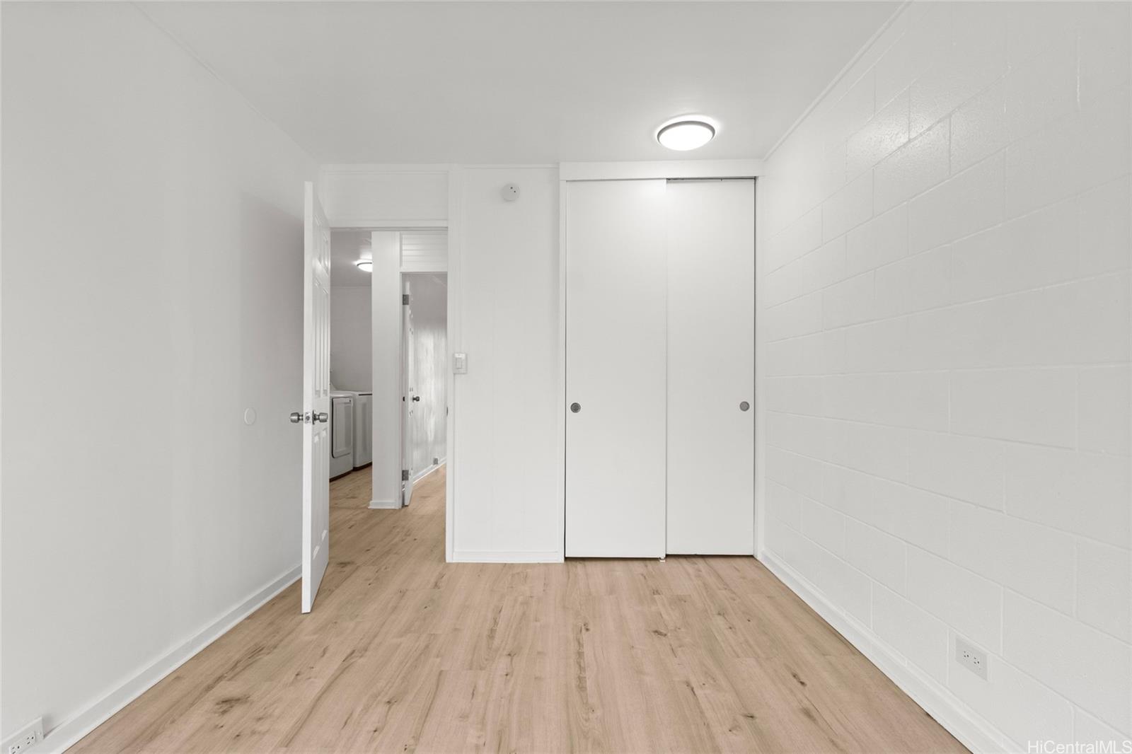 92-767 Makakilo Drive townhouse # 68, Kapolei, Hawaii - photo 10 of 20