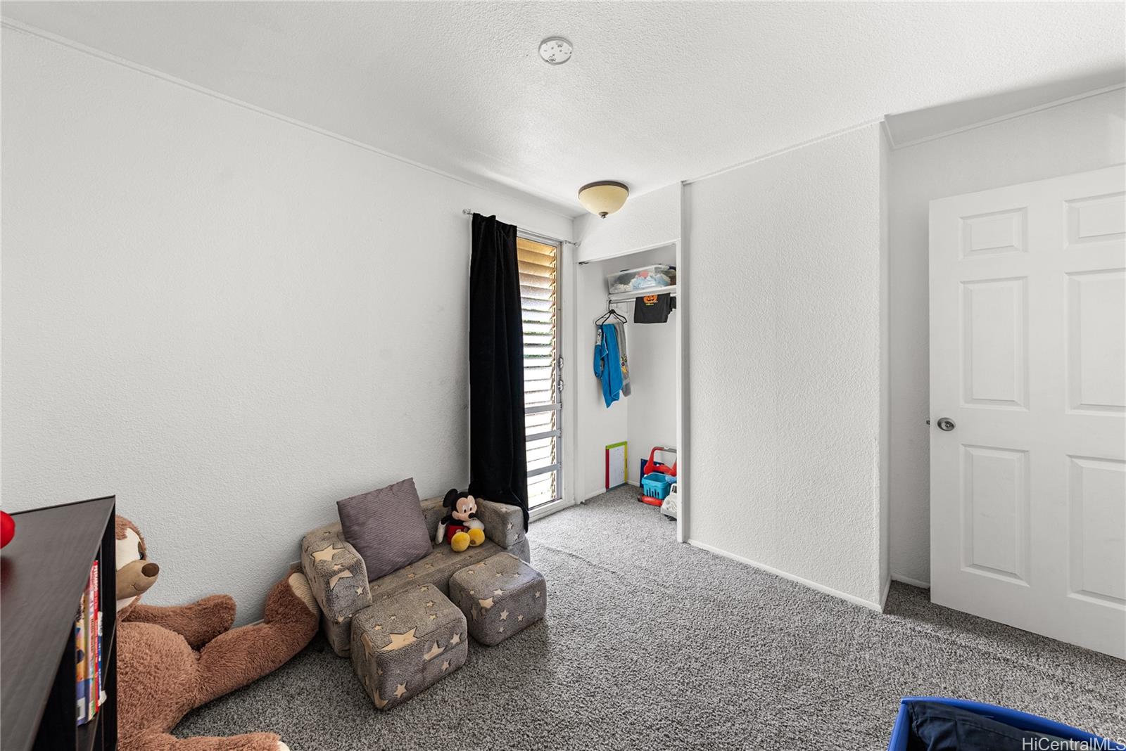 Makakilo Gardens 2 condo # 72, Kapolei, Hawaii - photo 11 of 23