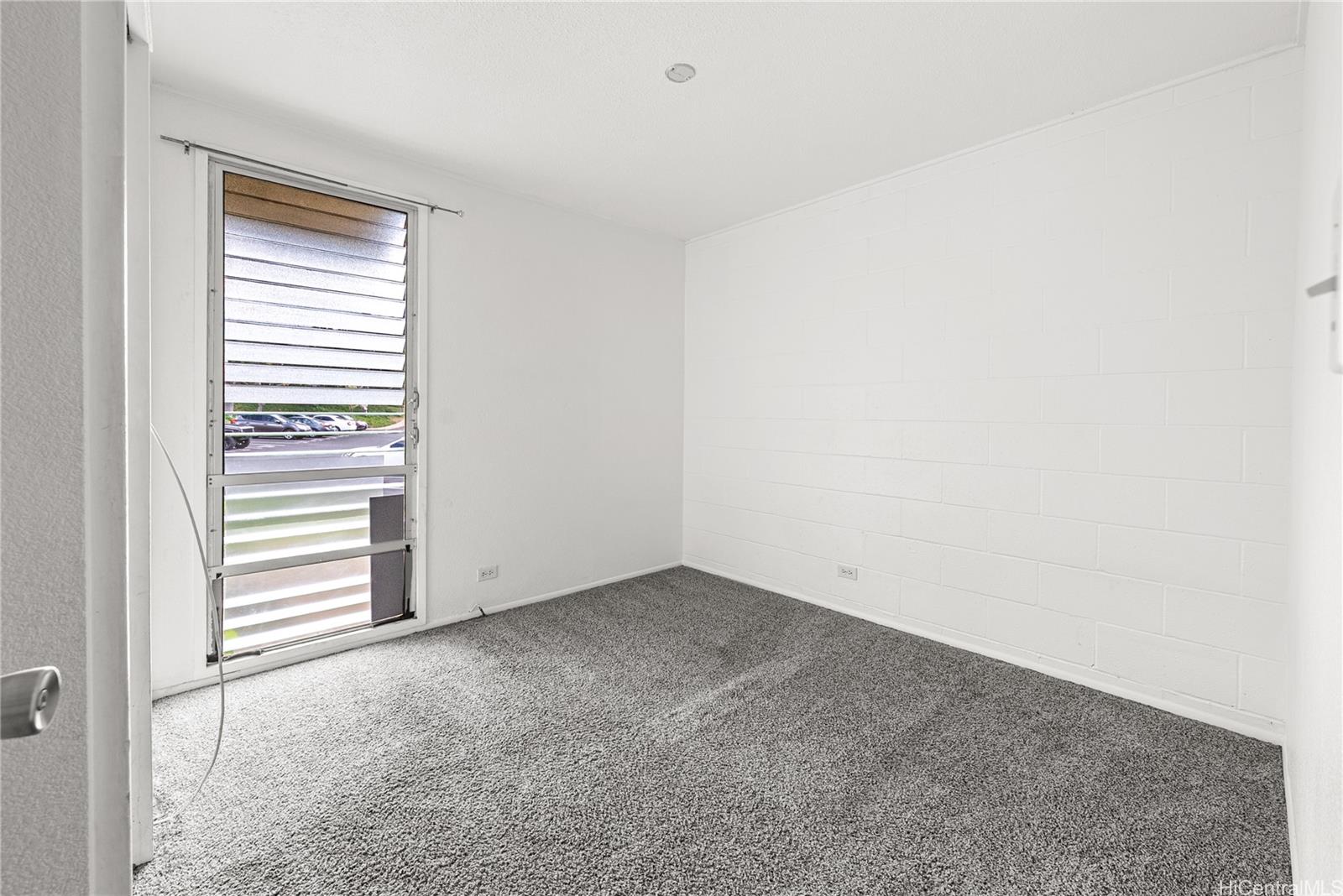 Makakilo Gardens 2 condo # 72, Kapolei, Hawaii - photo 12 of 23