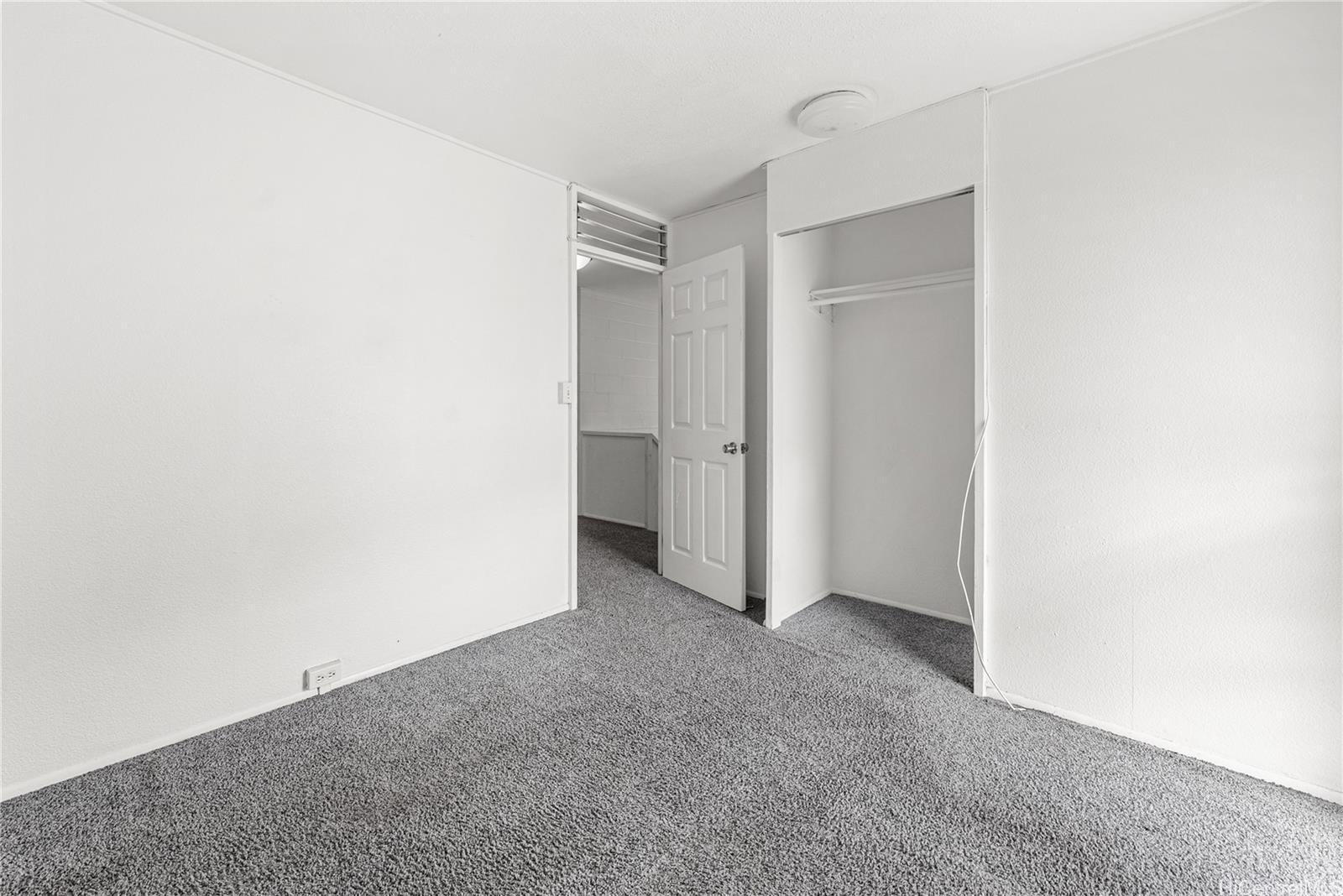 Makakilo Gardens 2 condo # 72, Kapolei, Hawaii - photo 13 of 23